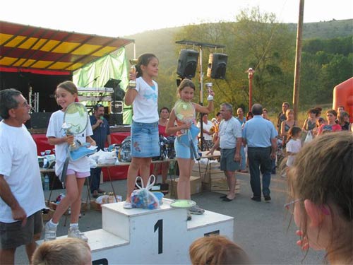 Cadarcet2007 2
