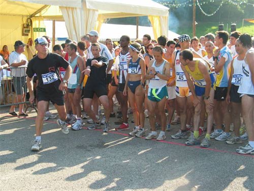 Cadarcet2007 3
