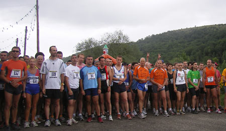 Cadarcet 2008 11