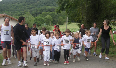 Cadarcet 2008 14