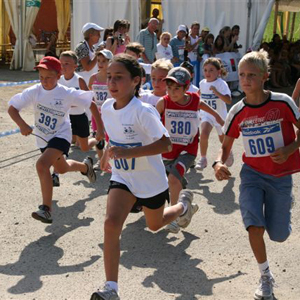 Cadarcet 2009 6