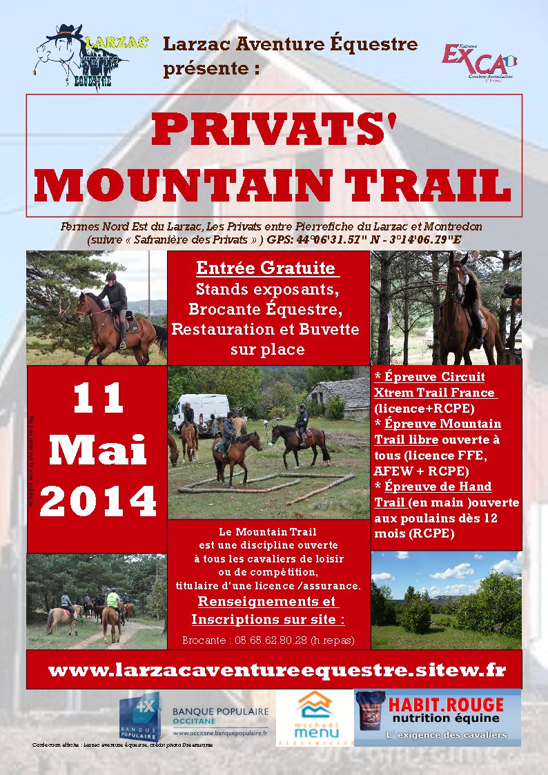 Affichetrail20142sansSp