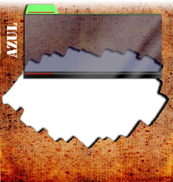 CacheVideoPrMnSite5 mini 