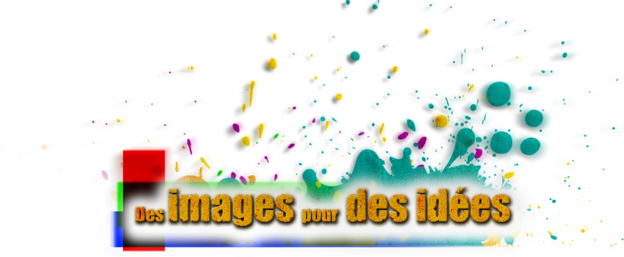 DesImagesPourDesIdee Mini copy