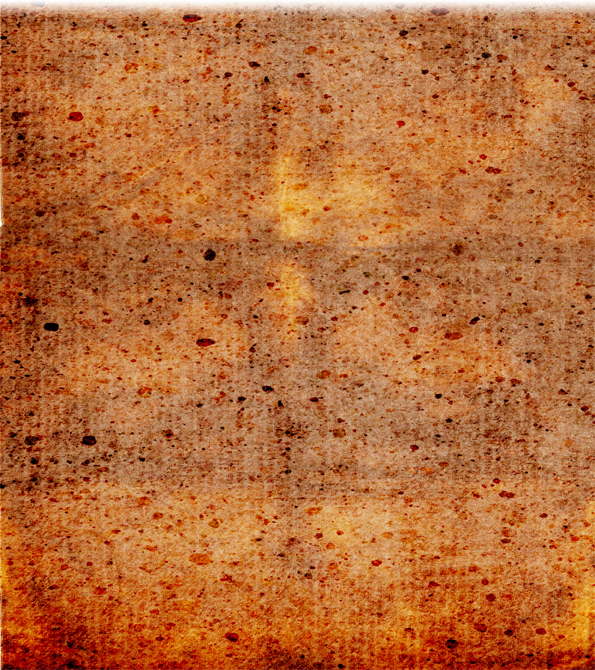 MaskageVide oPagesSite mini 