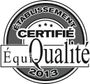 Logo certifi n75b 2013