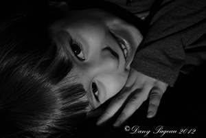Lauryanne dec 2012