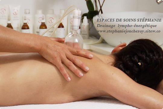 Dipartimento estetica 05