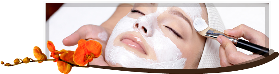Esthetique