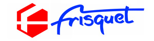 Logo frisquet