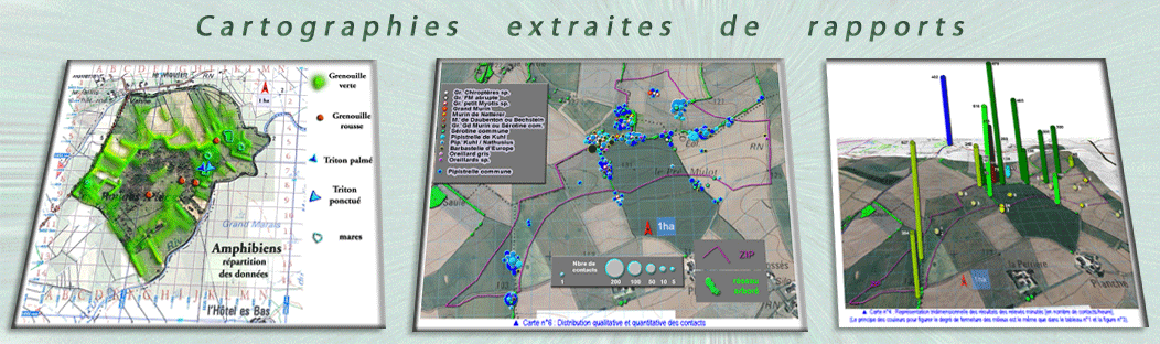 9e bureau d etudes environnementales