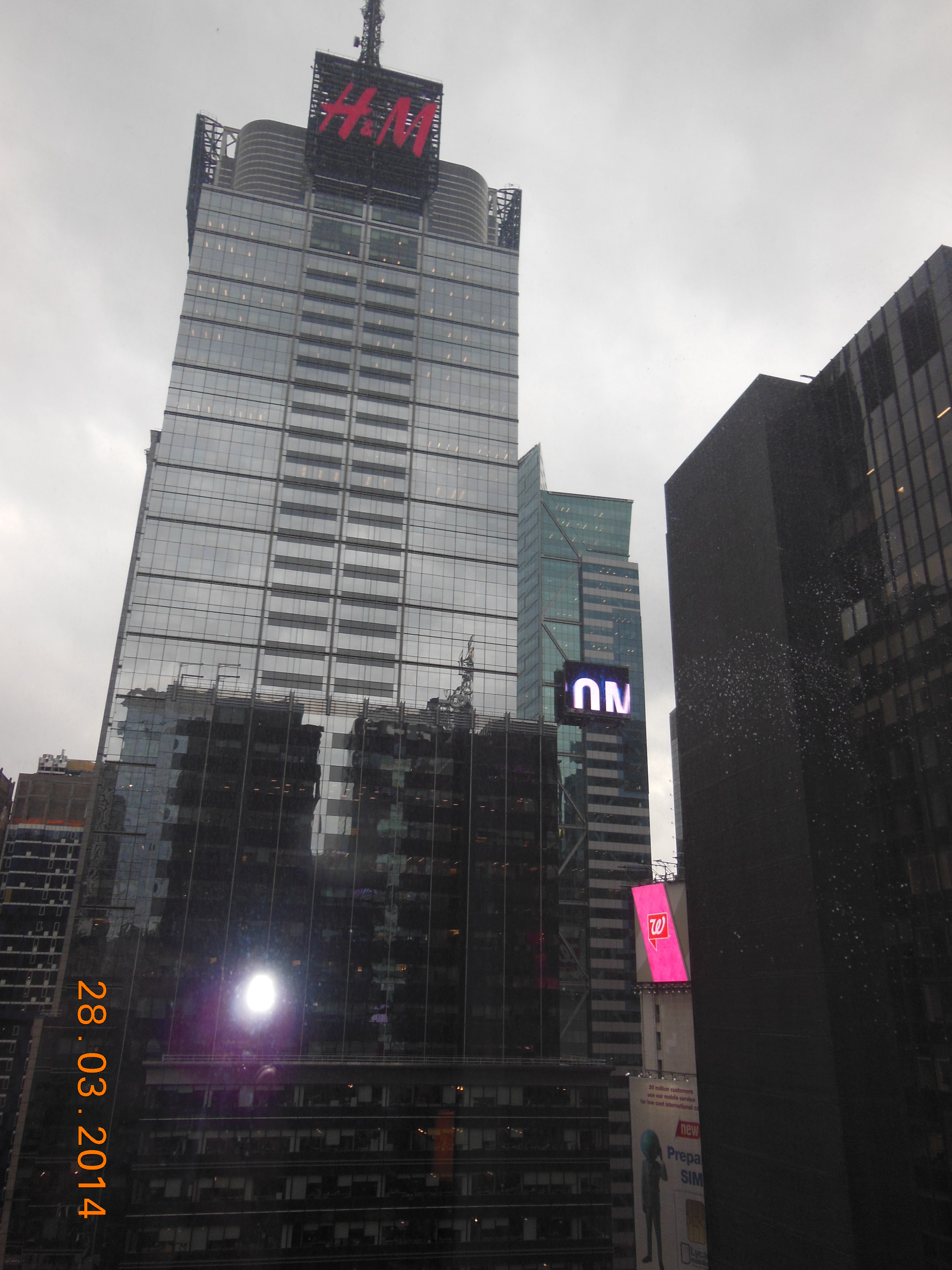 New york mars 2014 009