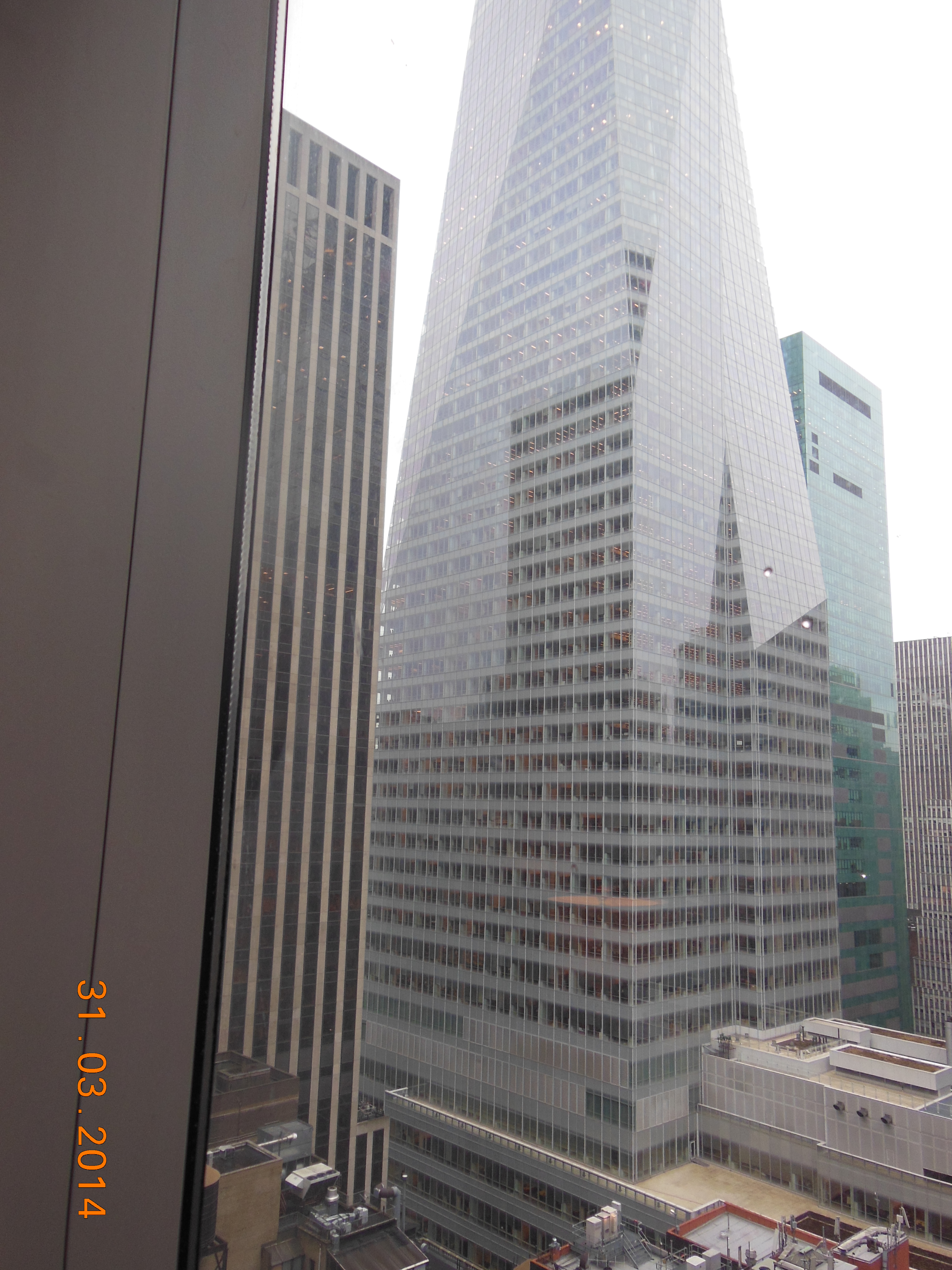 New york mars 2014 058