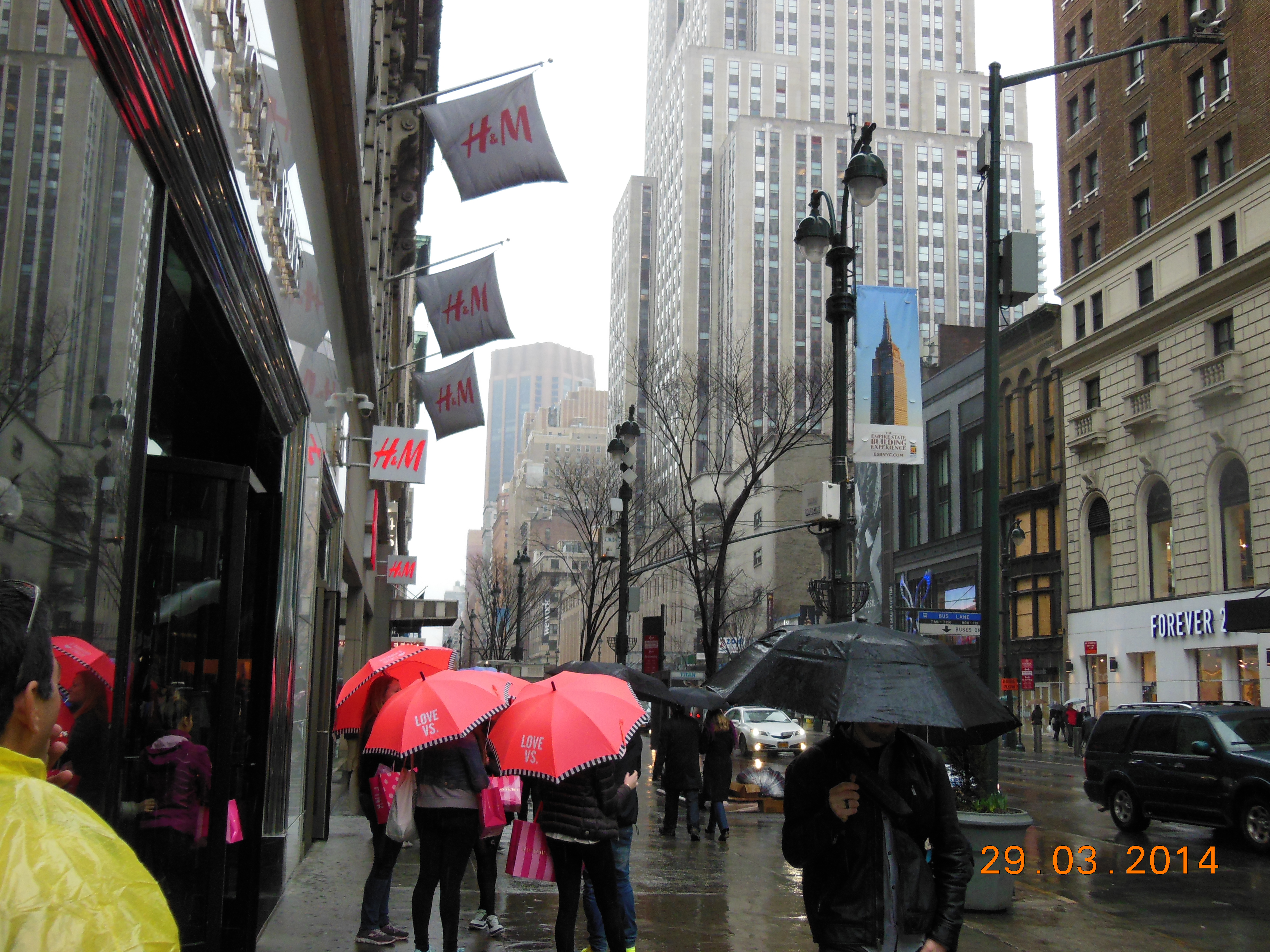 New york mars 2014 018