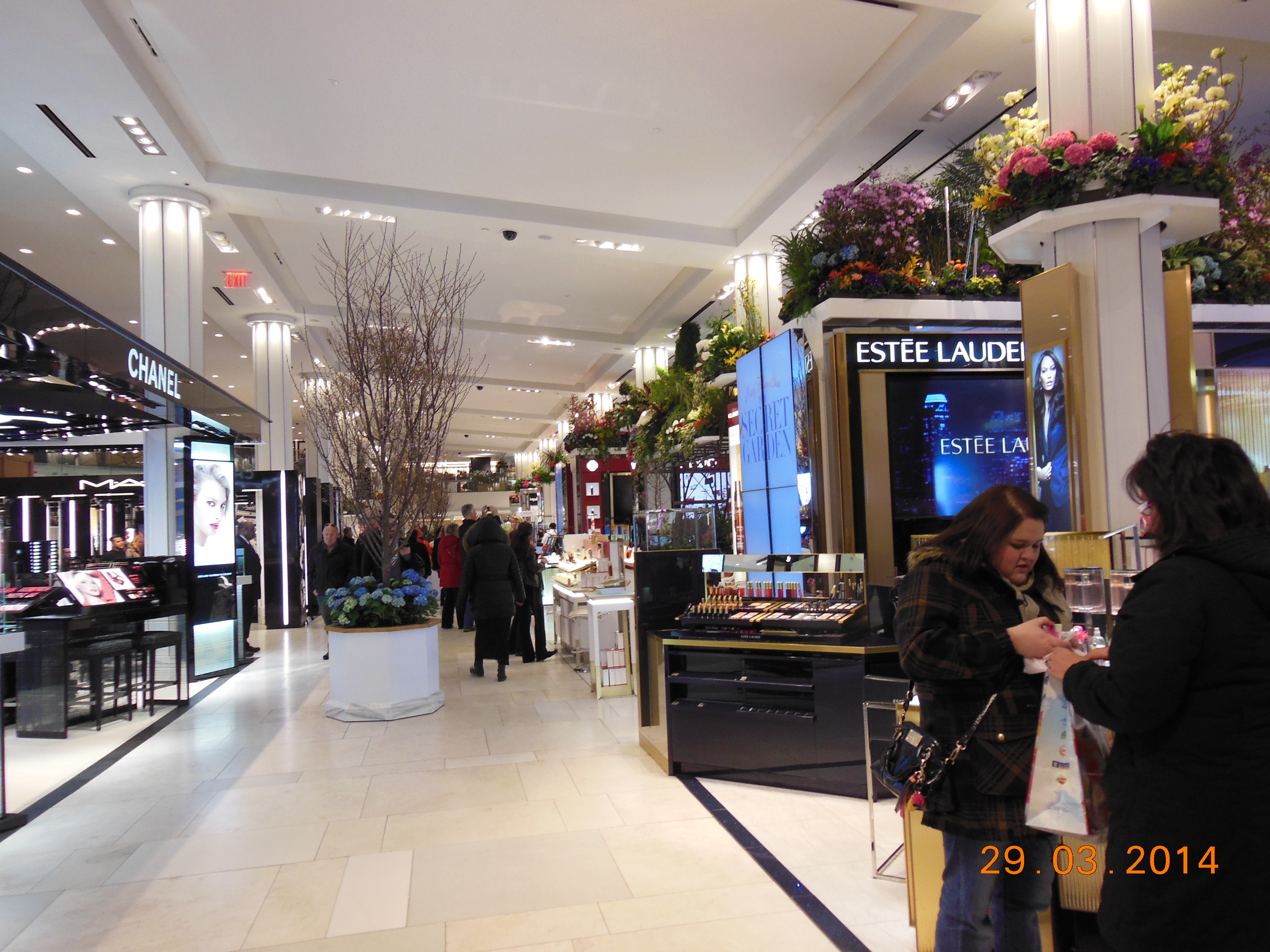New york mars 2014 012