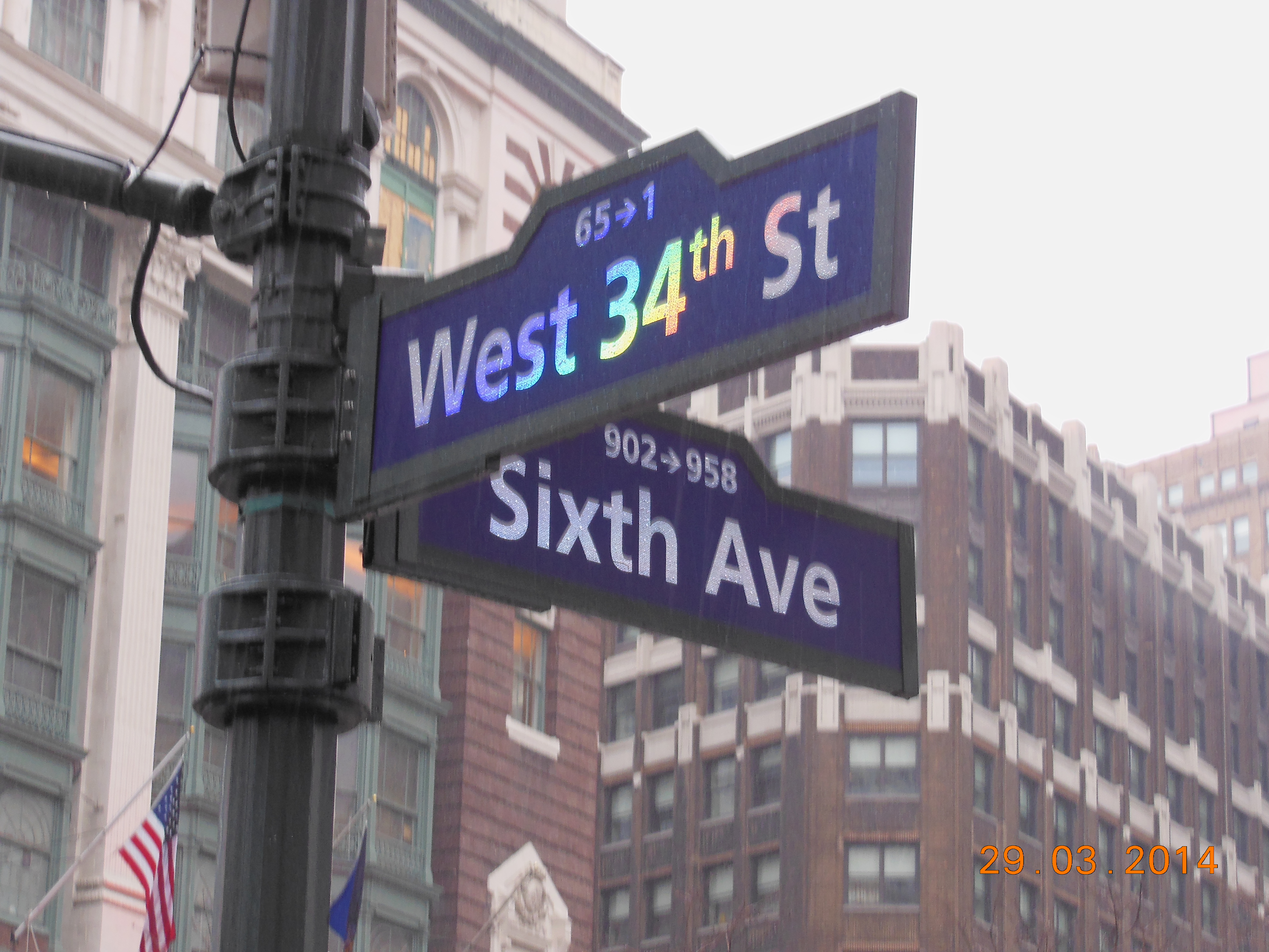 New york mars 2014 021