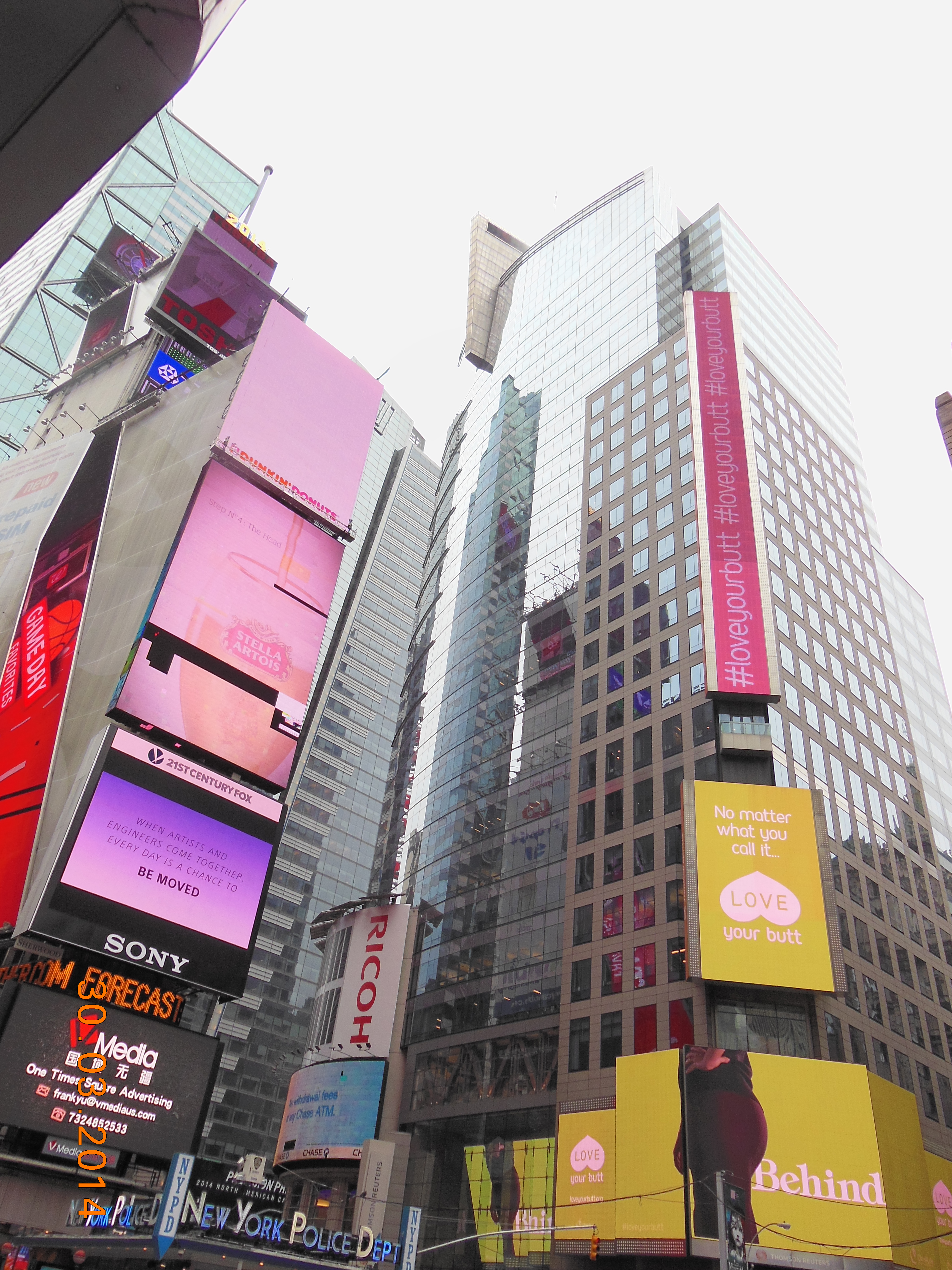 New york mars 2014 026