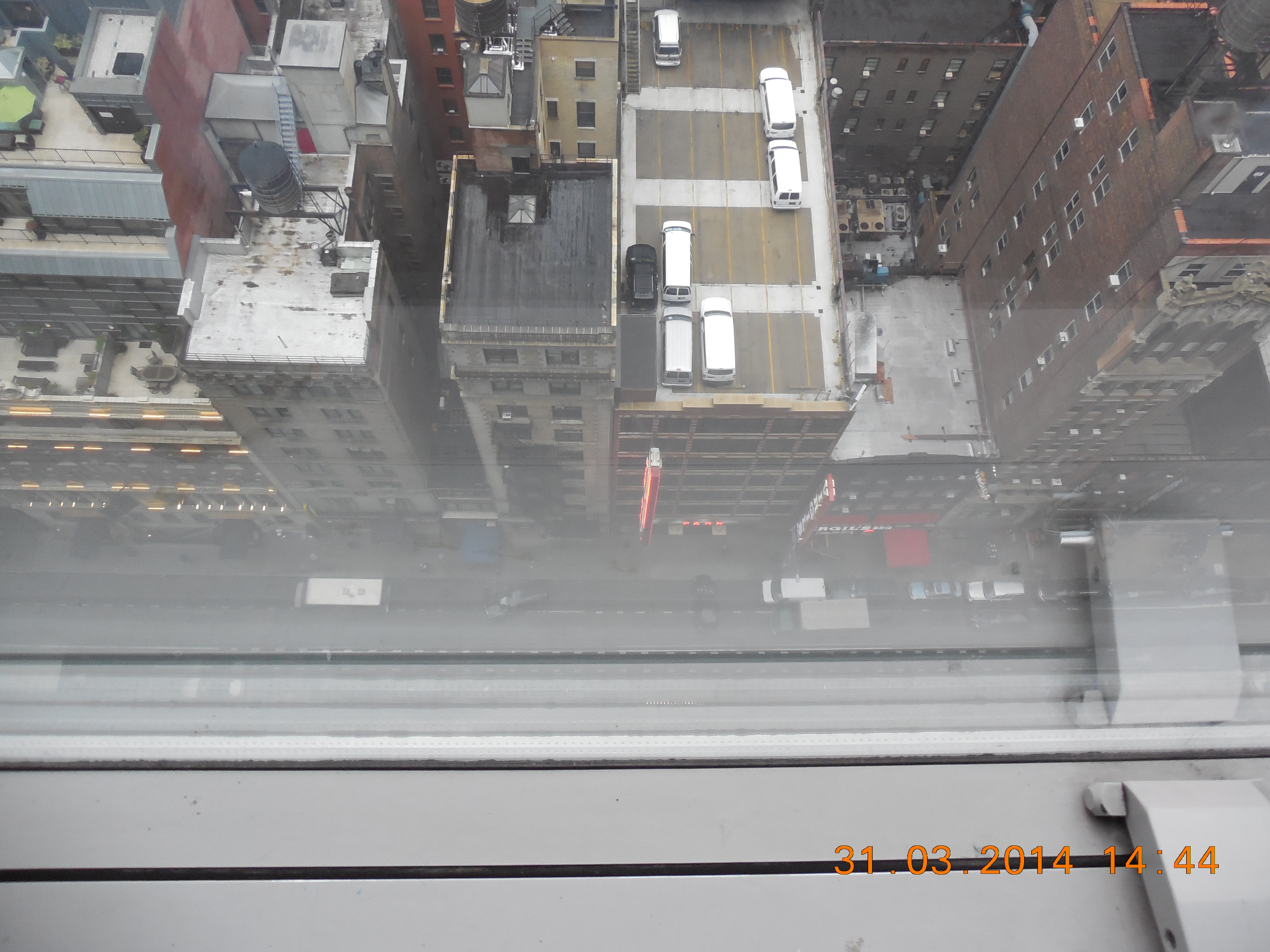 New york mars 2014 cyril 013