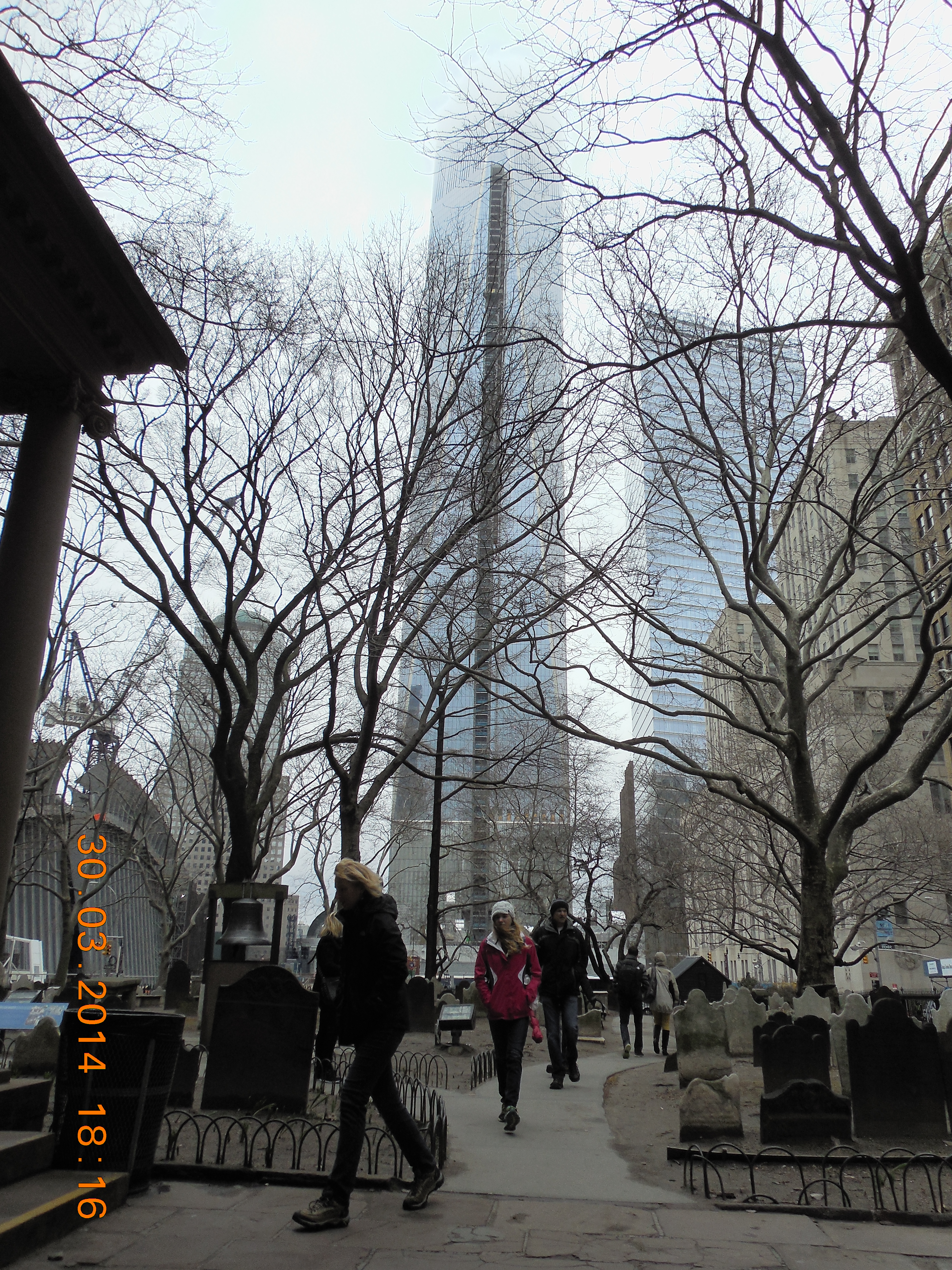 New york mars 2014 cyril 011