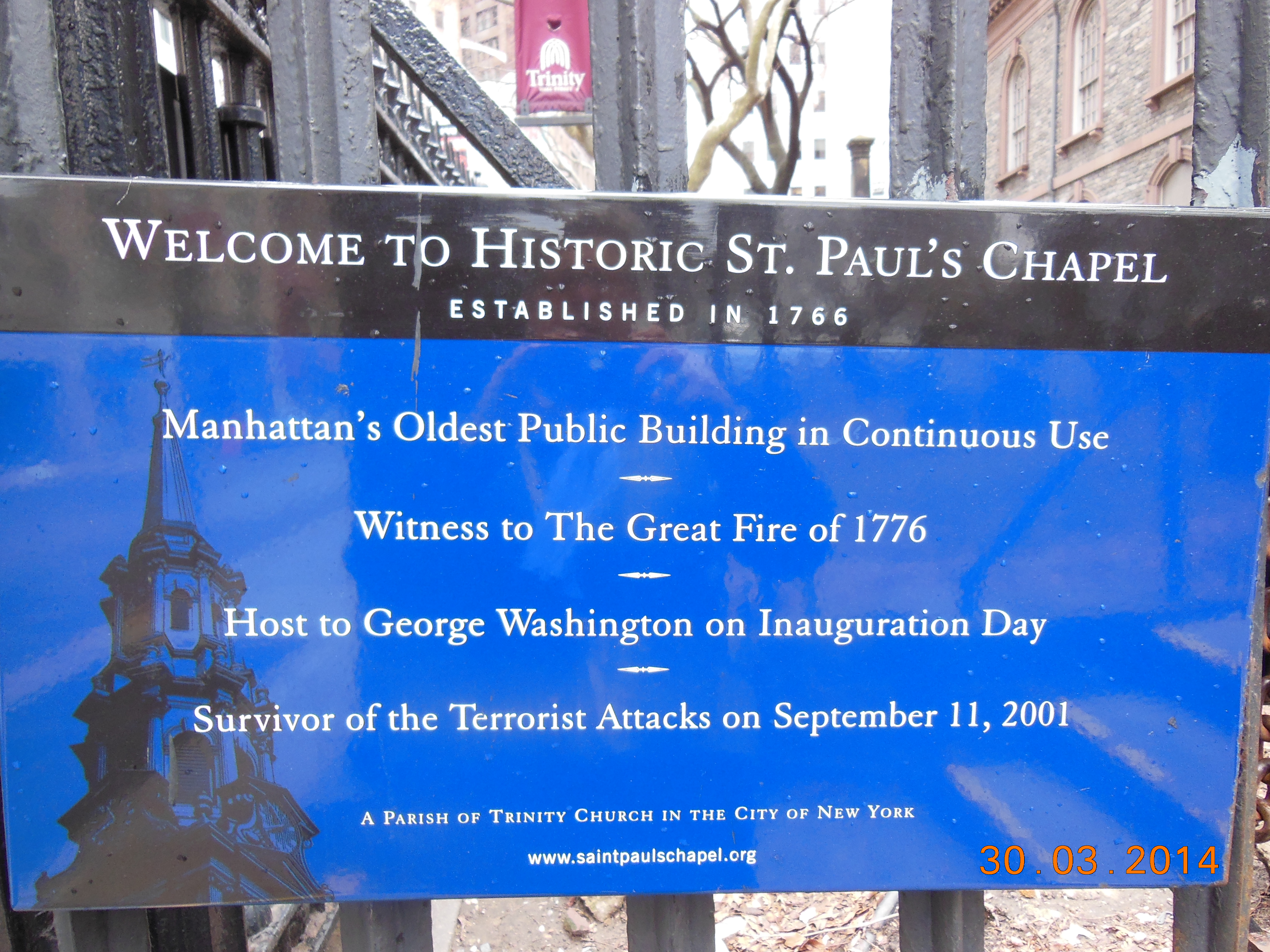 New york mars 2014 041