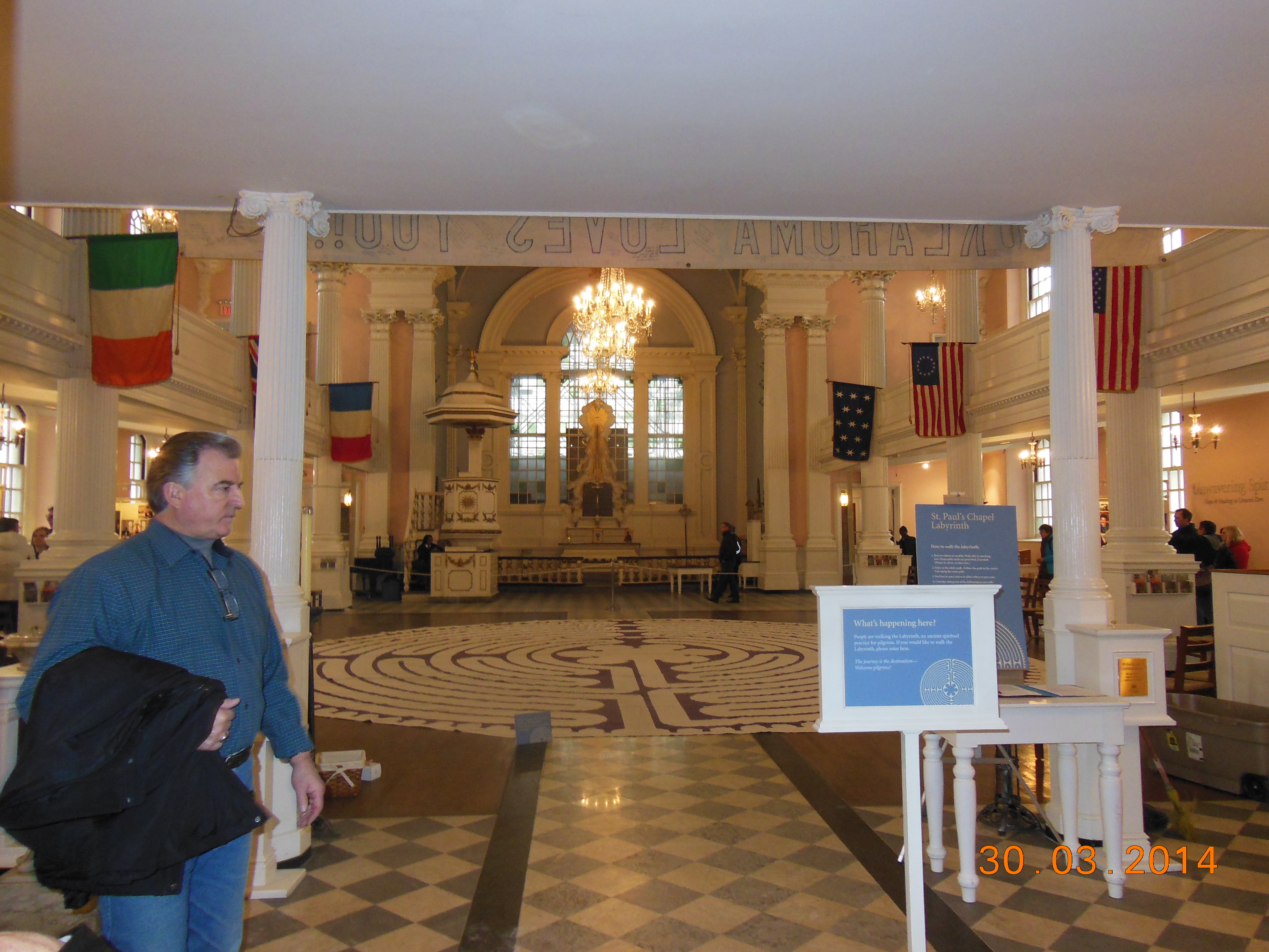 New york mars 2014 043