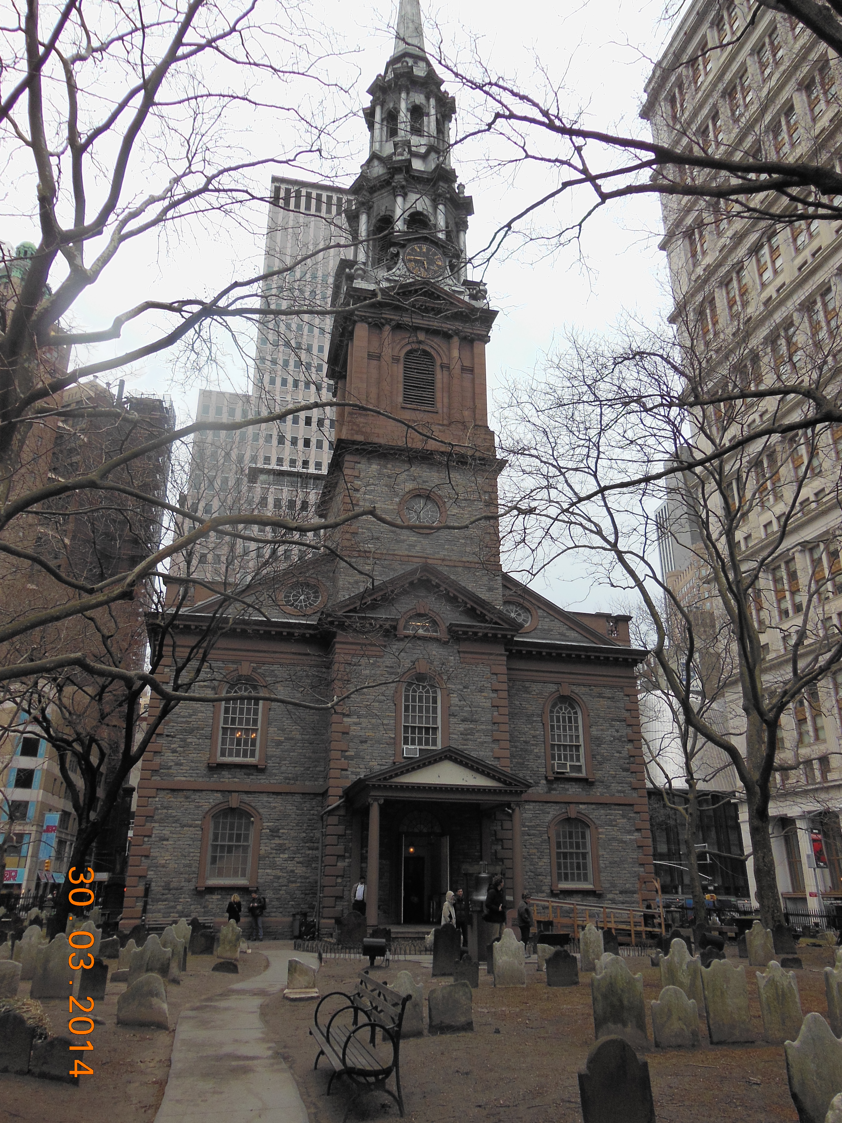 New york mars 2014 044