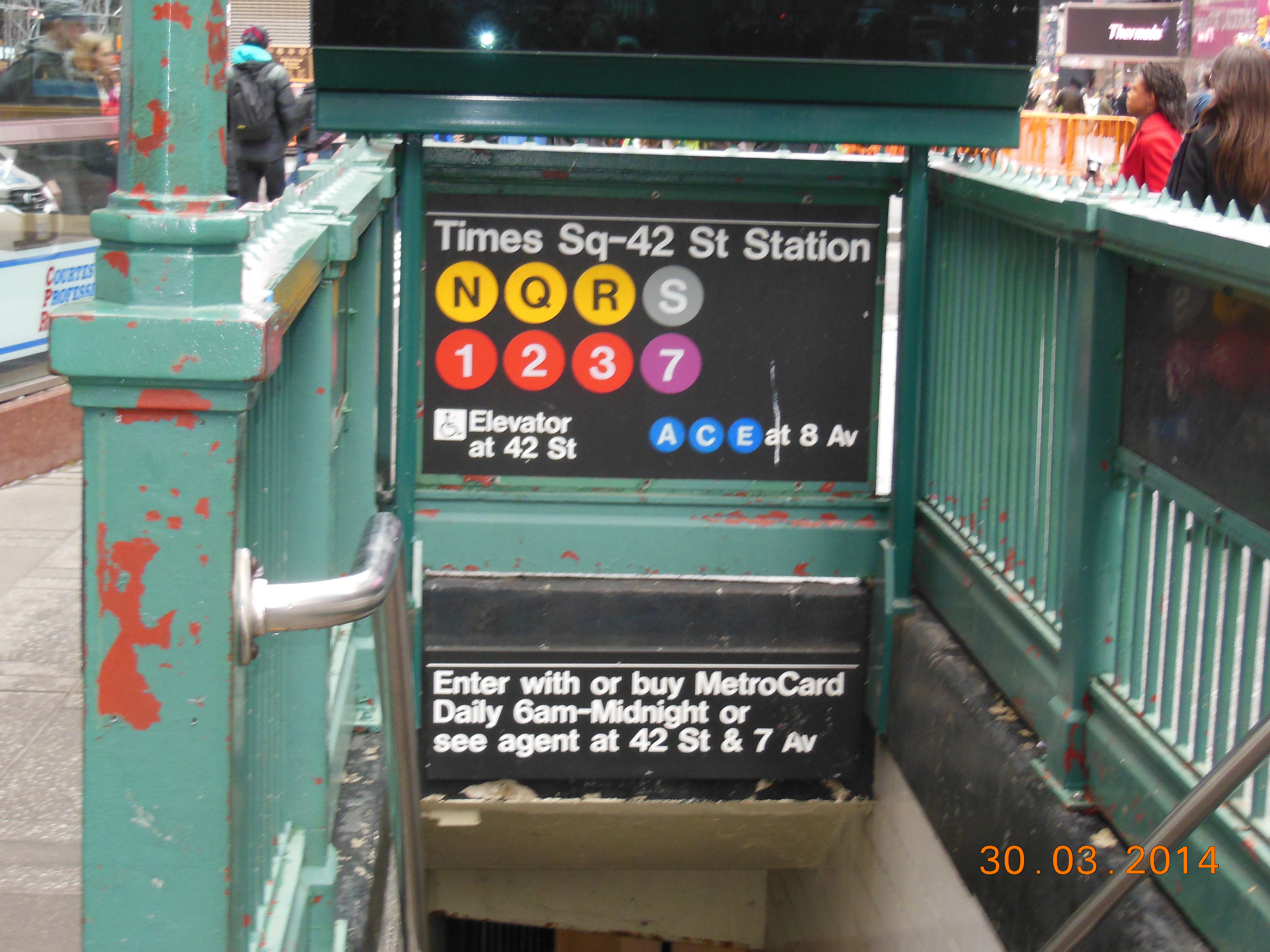 New york mars 2014 027