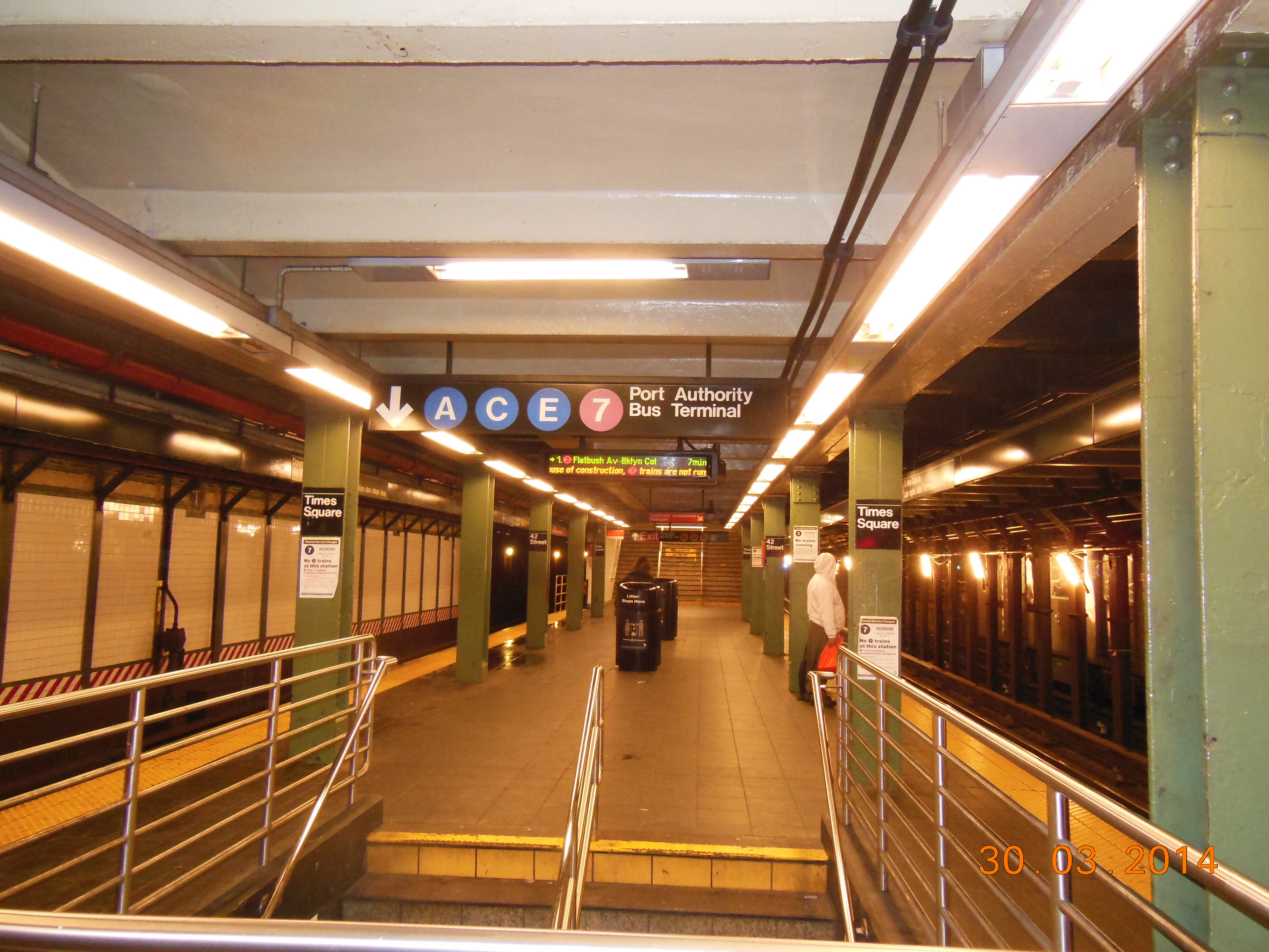 New york mars 2014 032