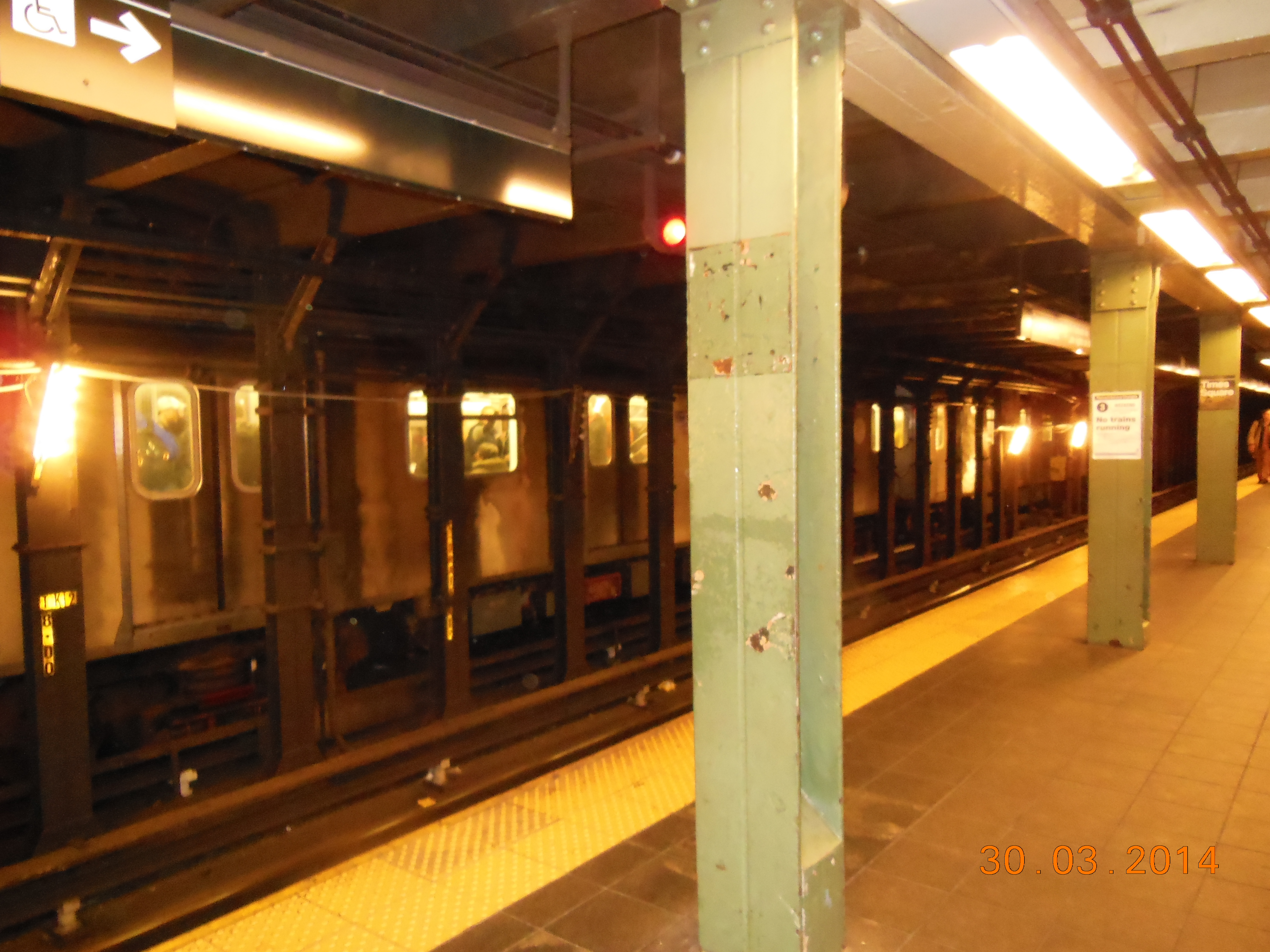 New york mars 2014 033