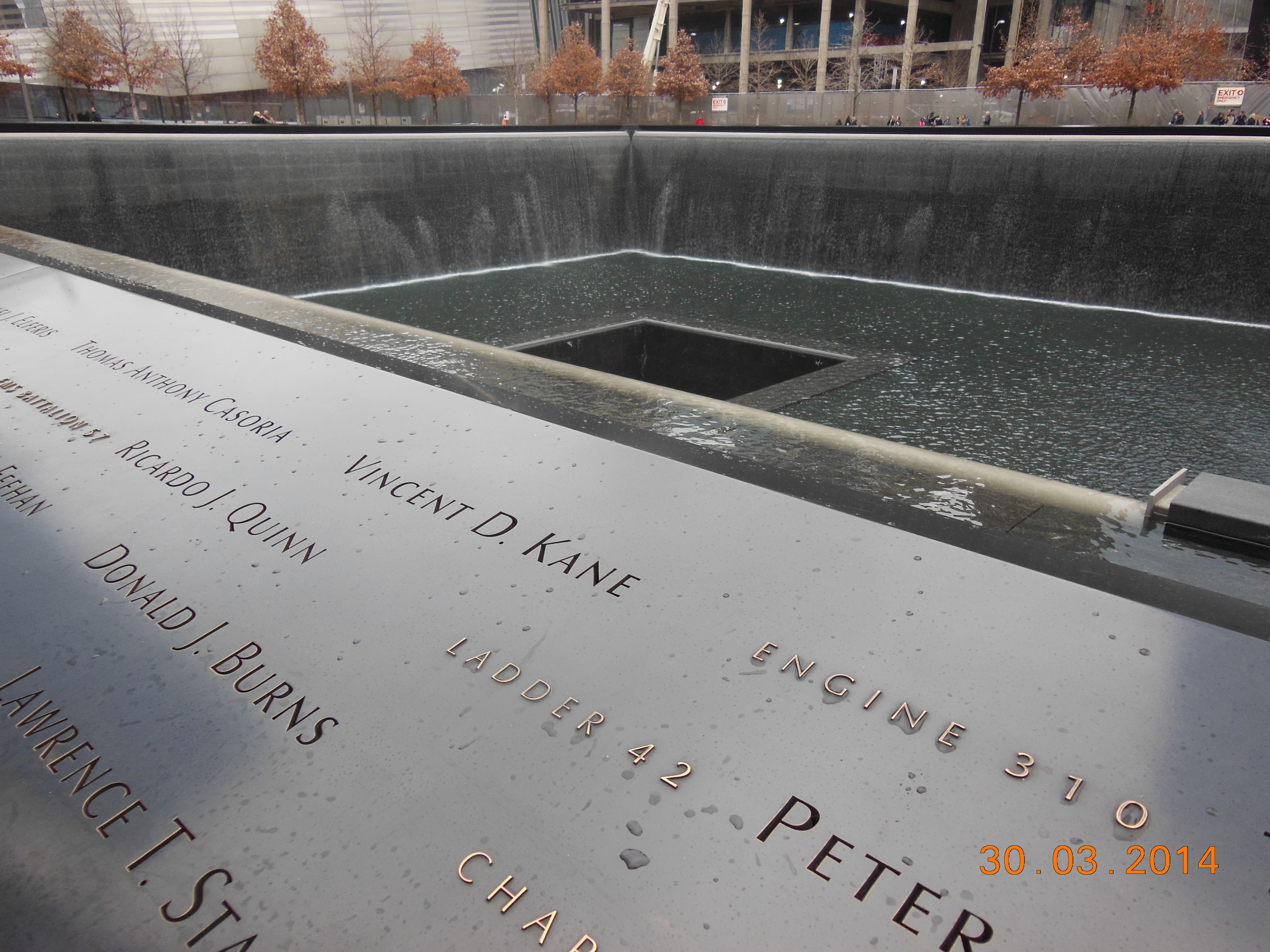 New york mars 2014 050