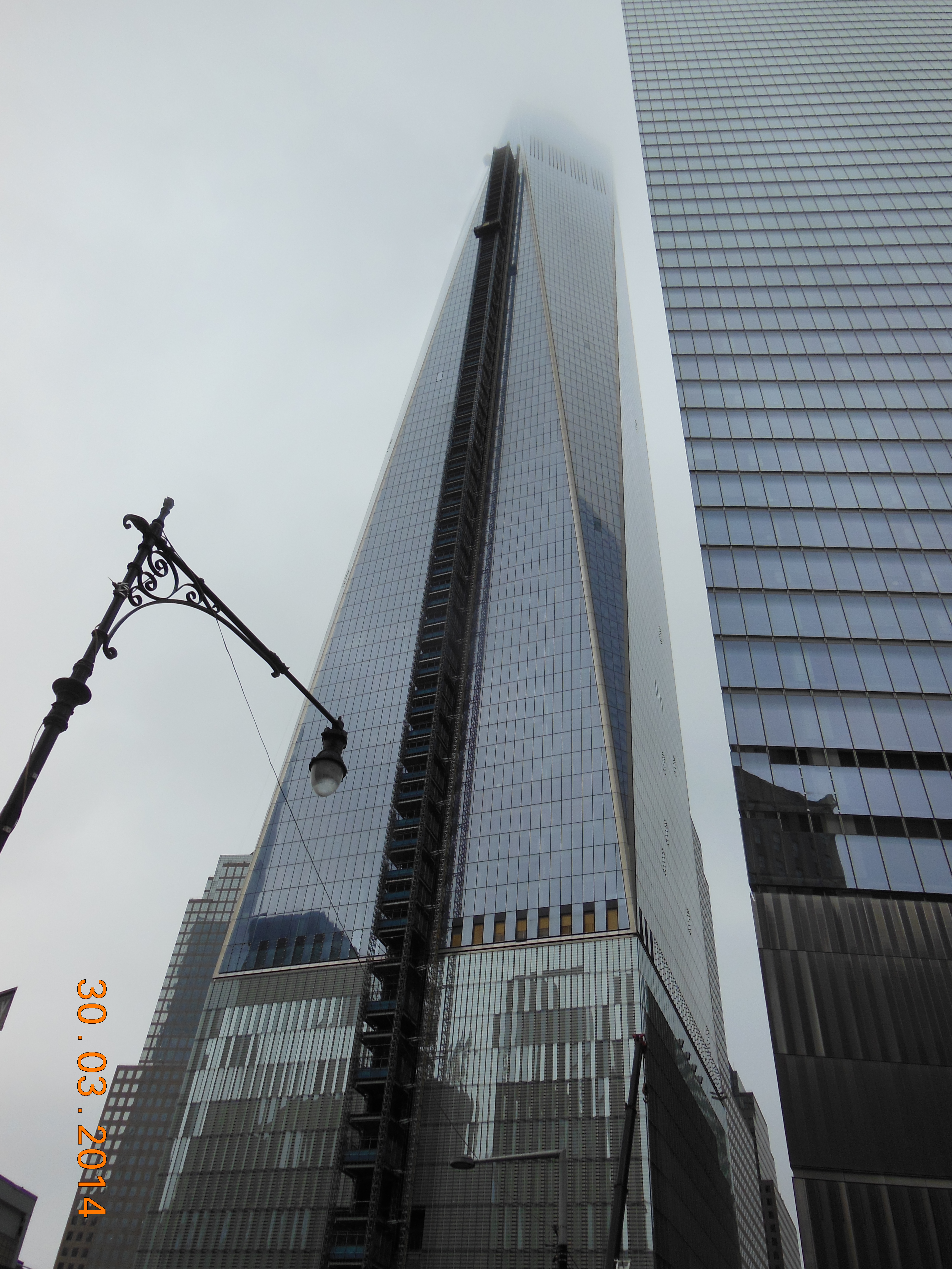 New york mars 2014 036