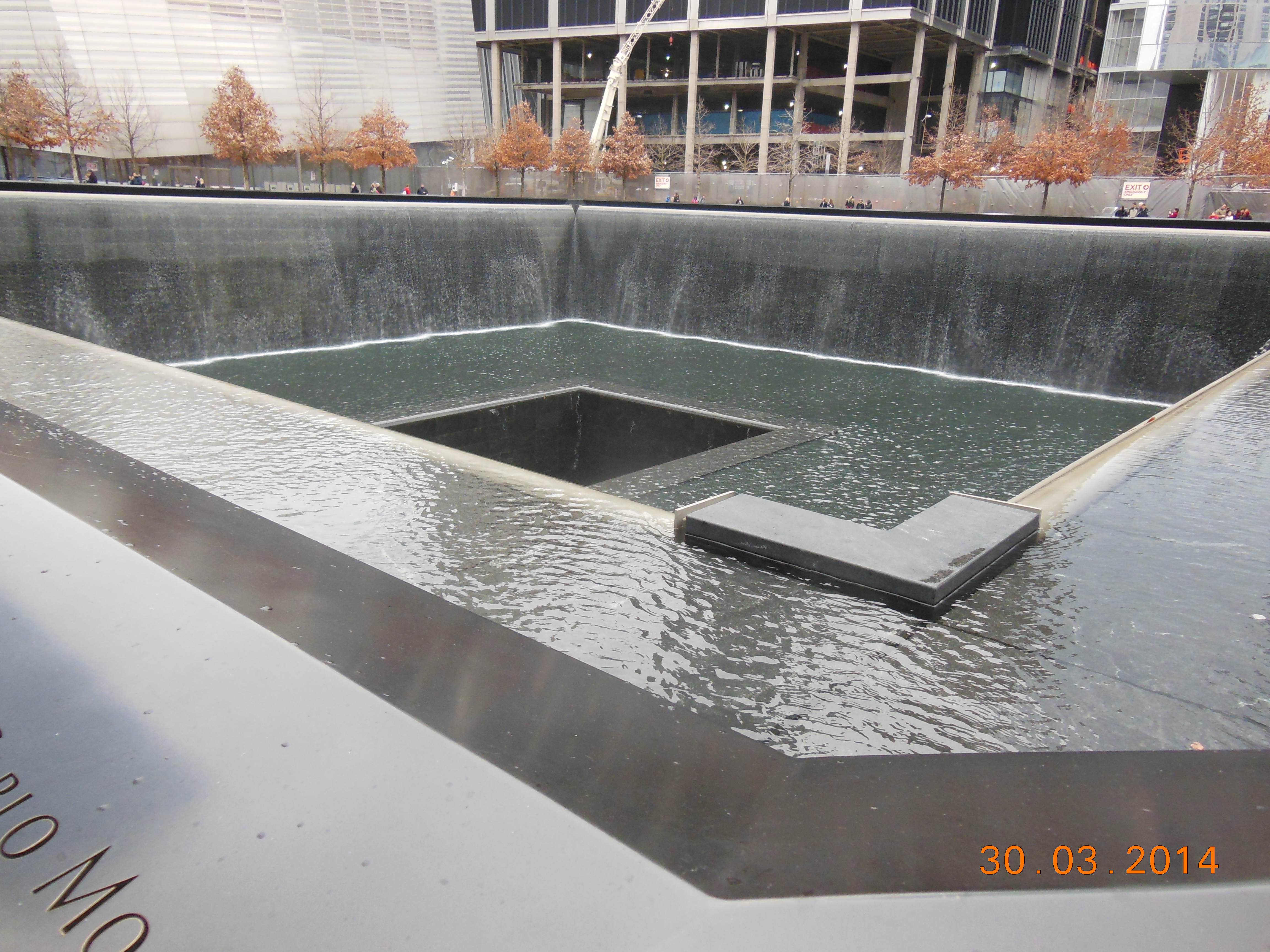 New york mars 2014 048