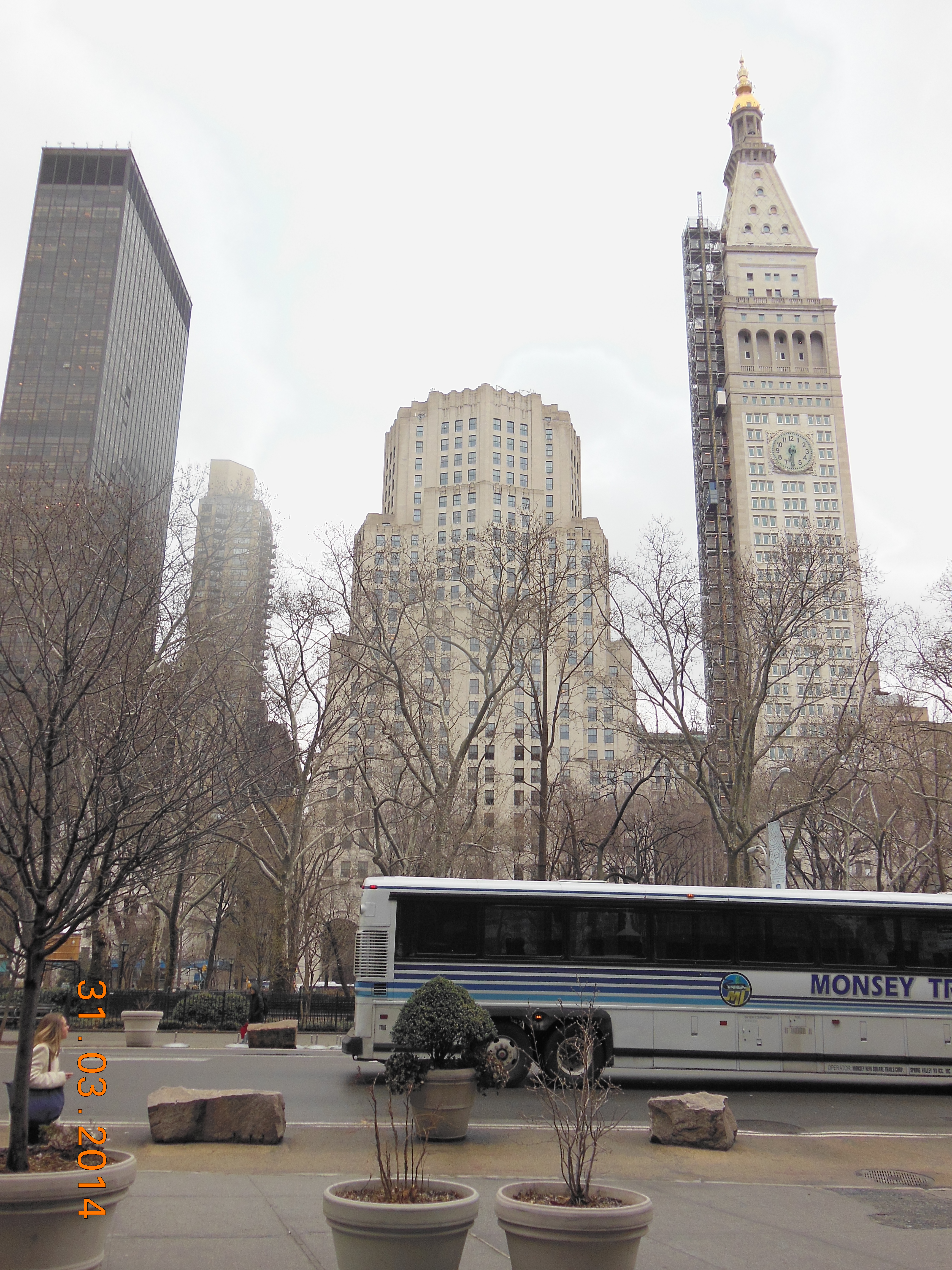 New york mars 2014 070