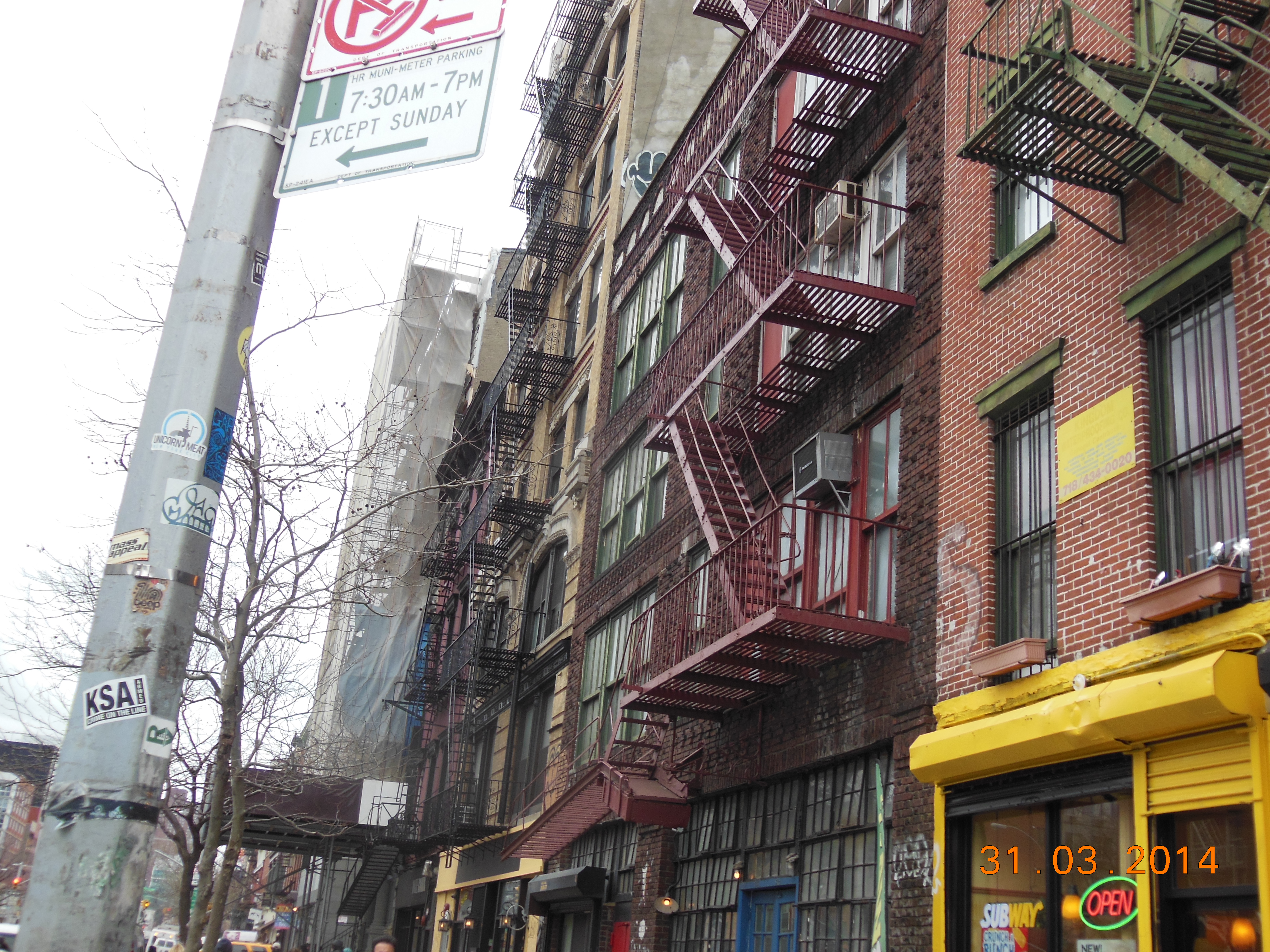 New york mars 2014 074