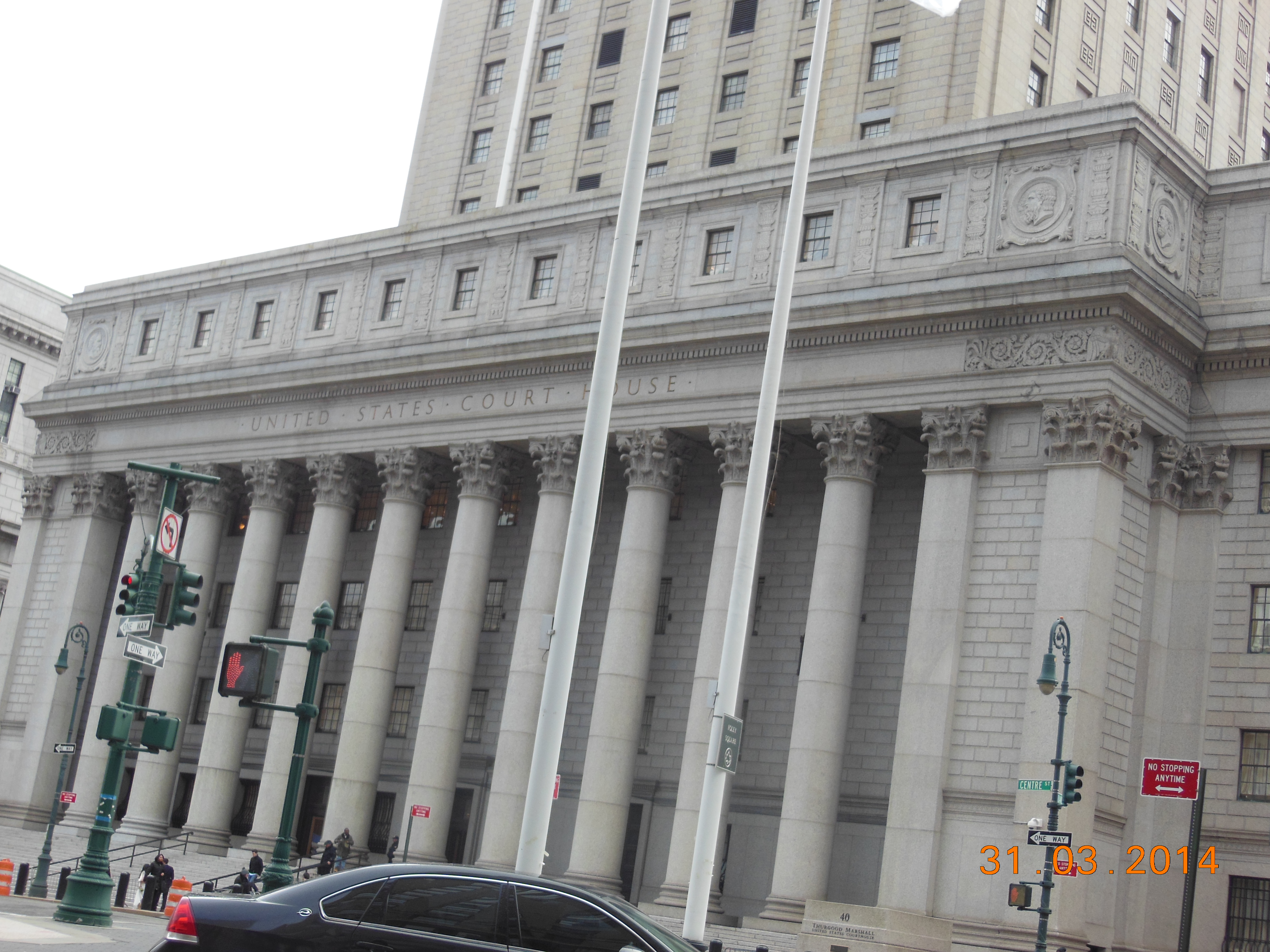 New york mars 2014 080