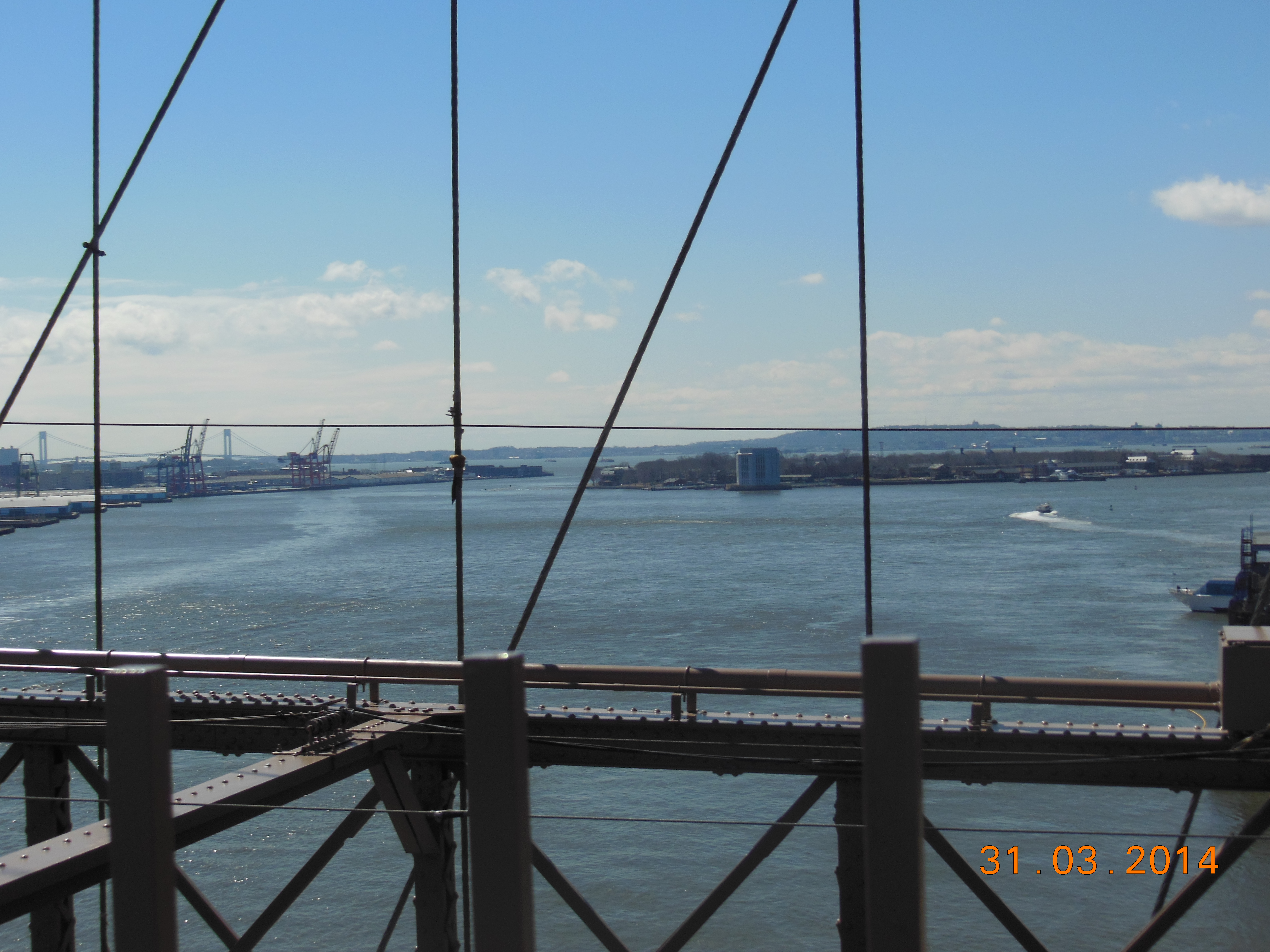 New york mars 2014 093
