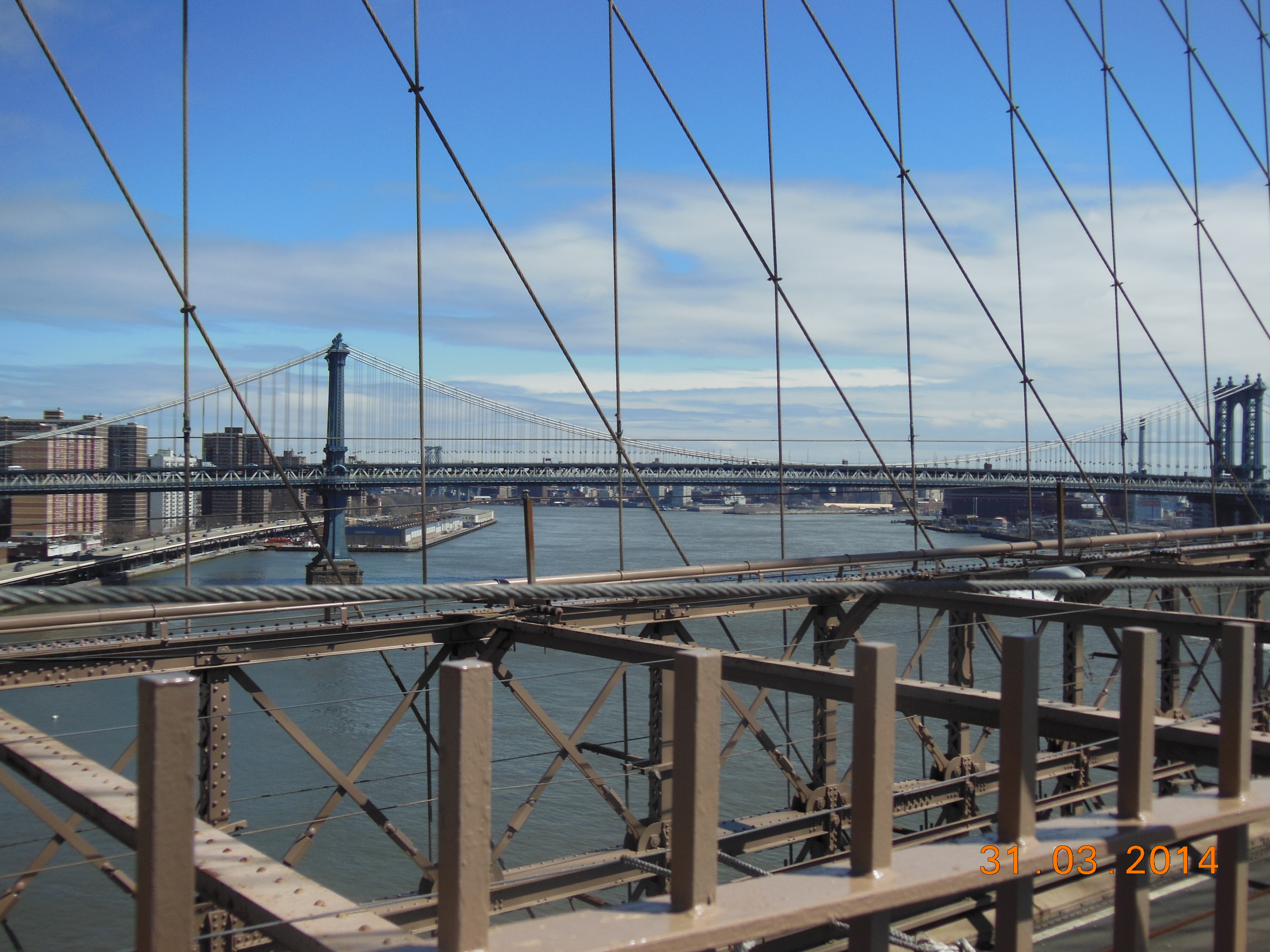 New york mars 2014 094