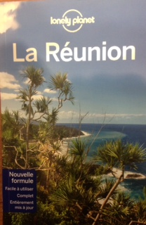REUNION Cordbeilledor LoneleyP 2014 Petit