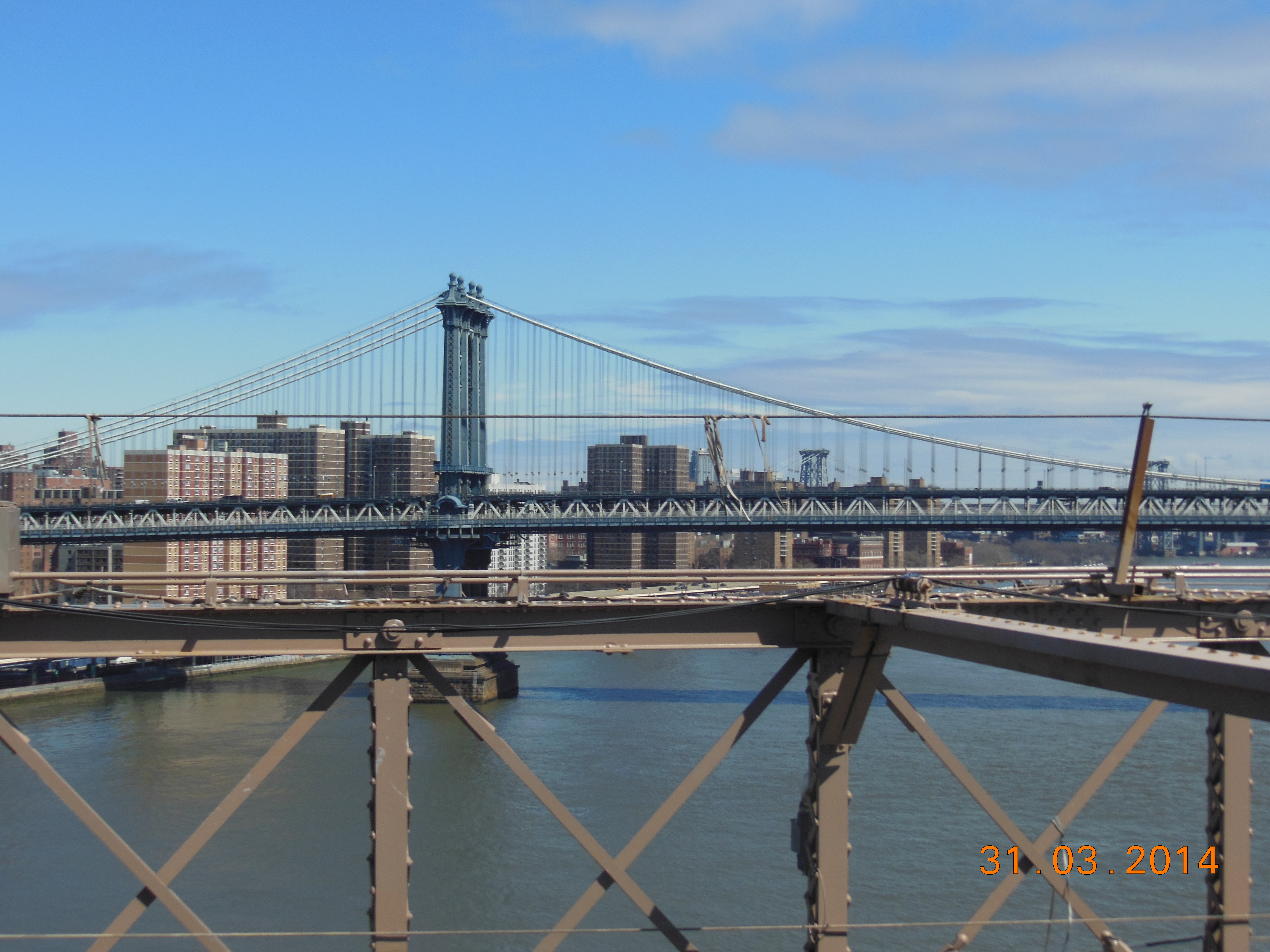 New york mars 2014 097