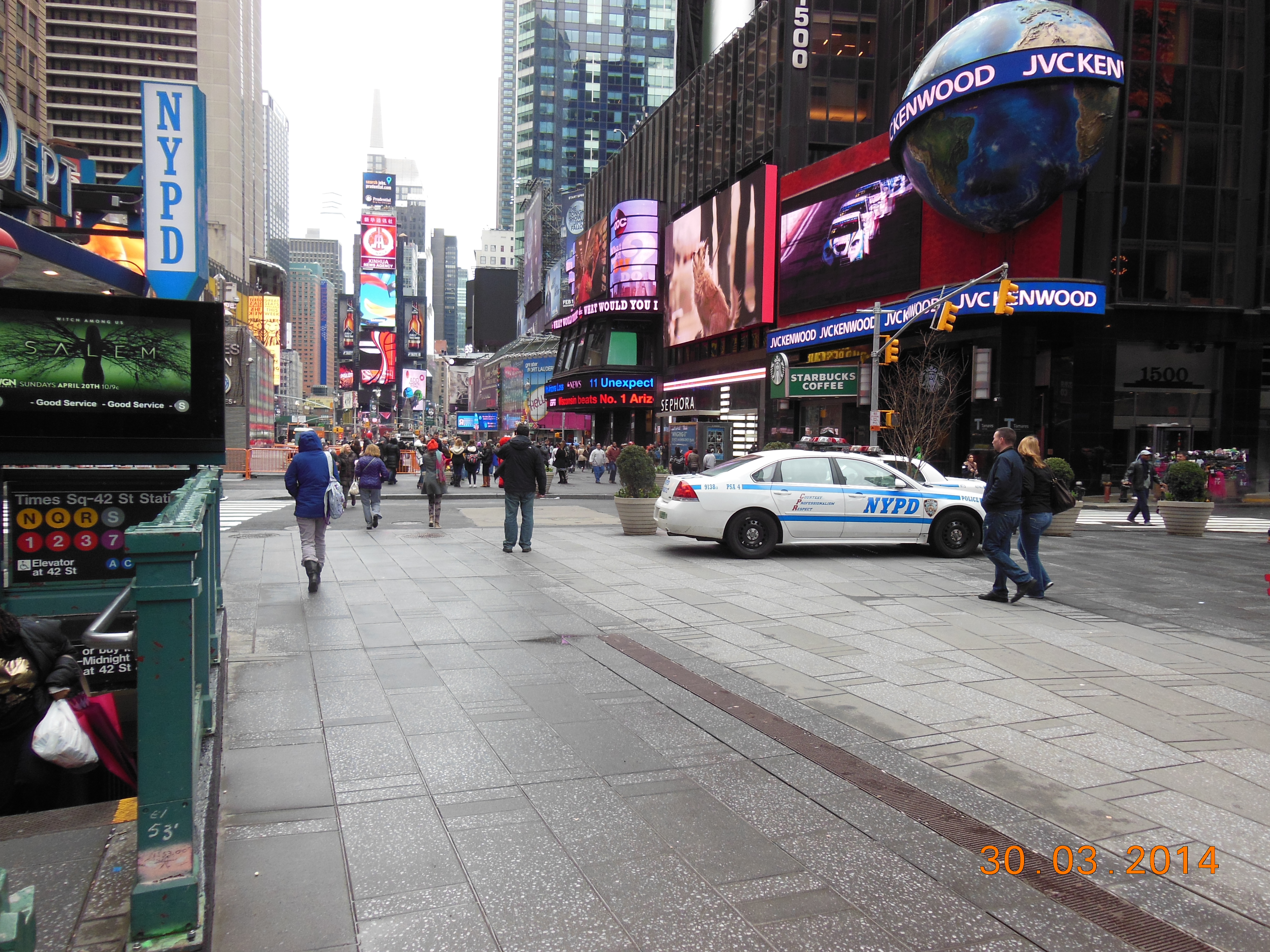 New york mars 2014 029