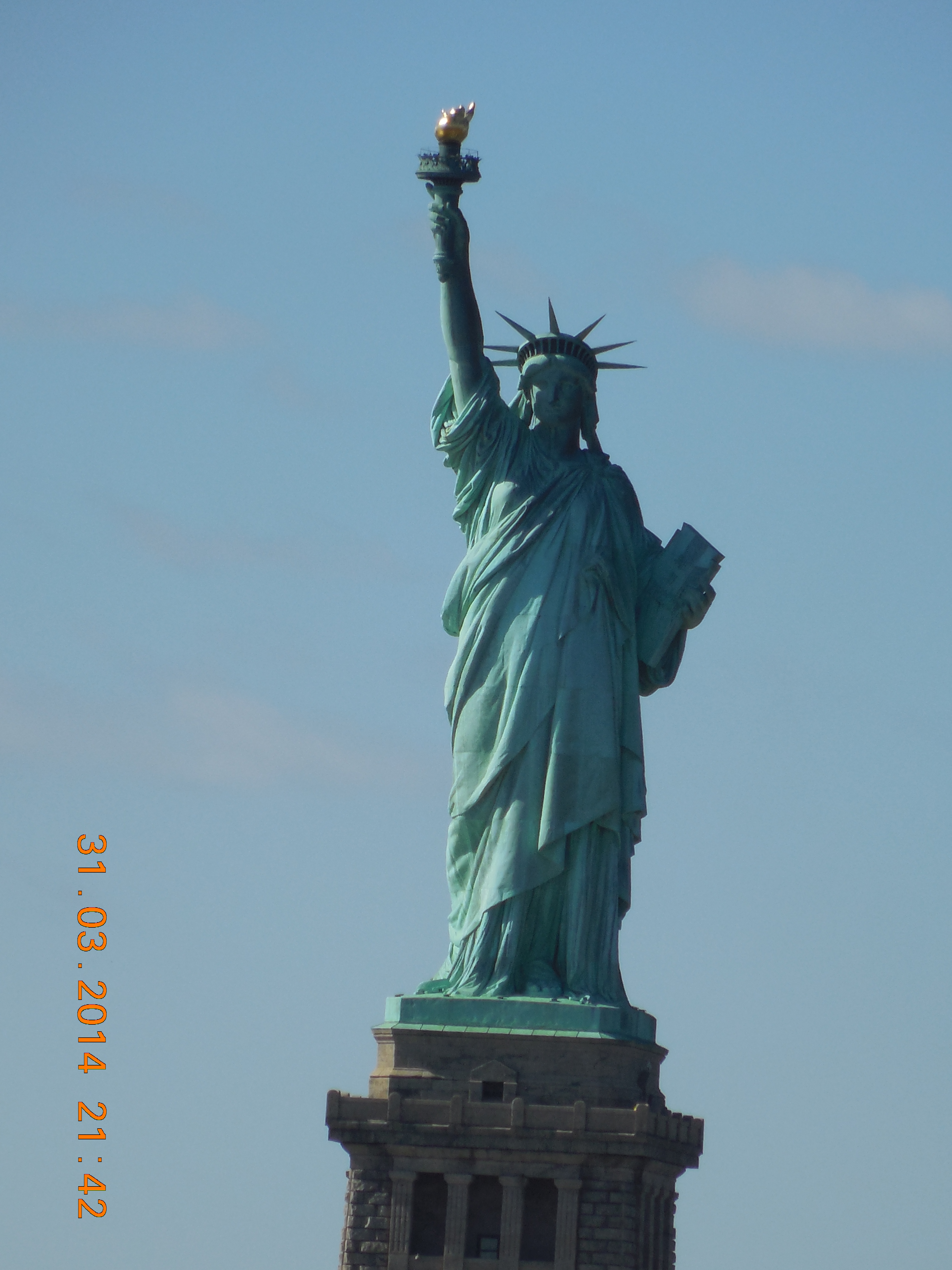 New york mars 2014 cyril 043