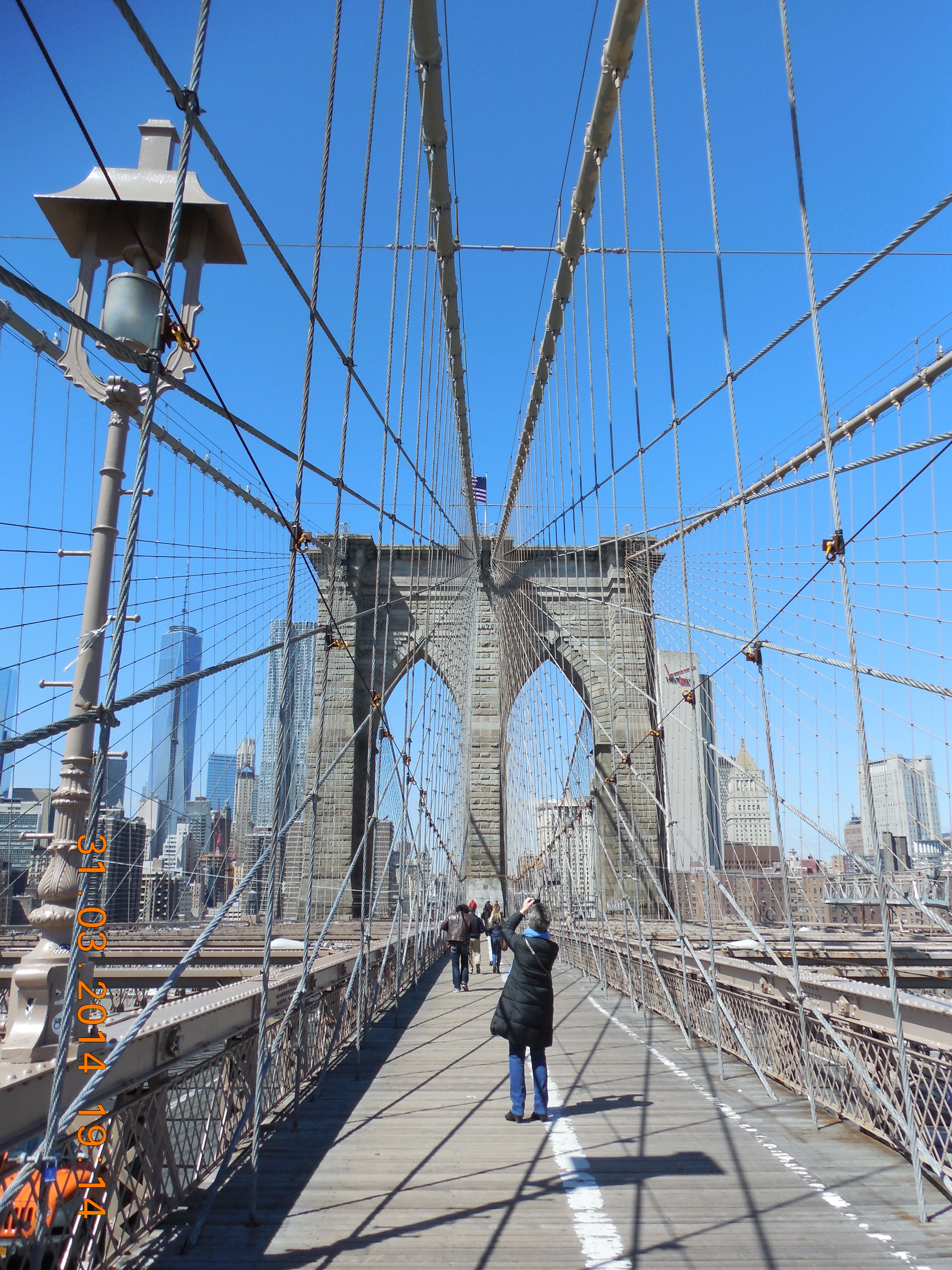 New york mars 2014 cyril 039