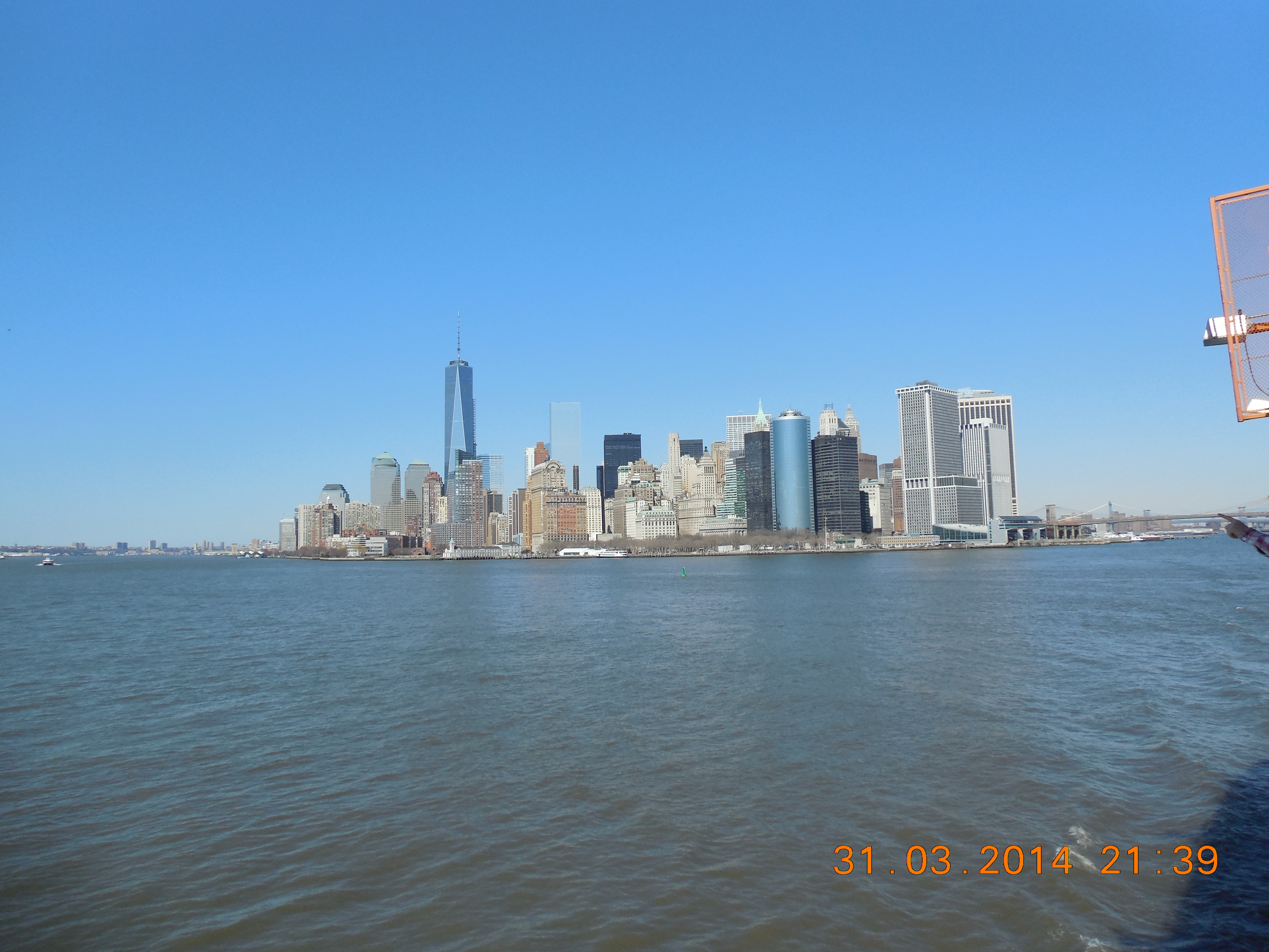New york mars 2014 cyril 041