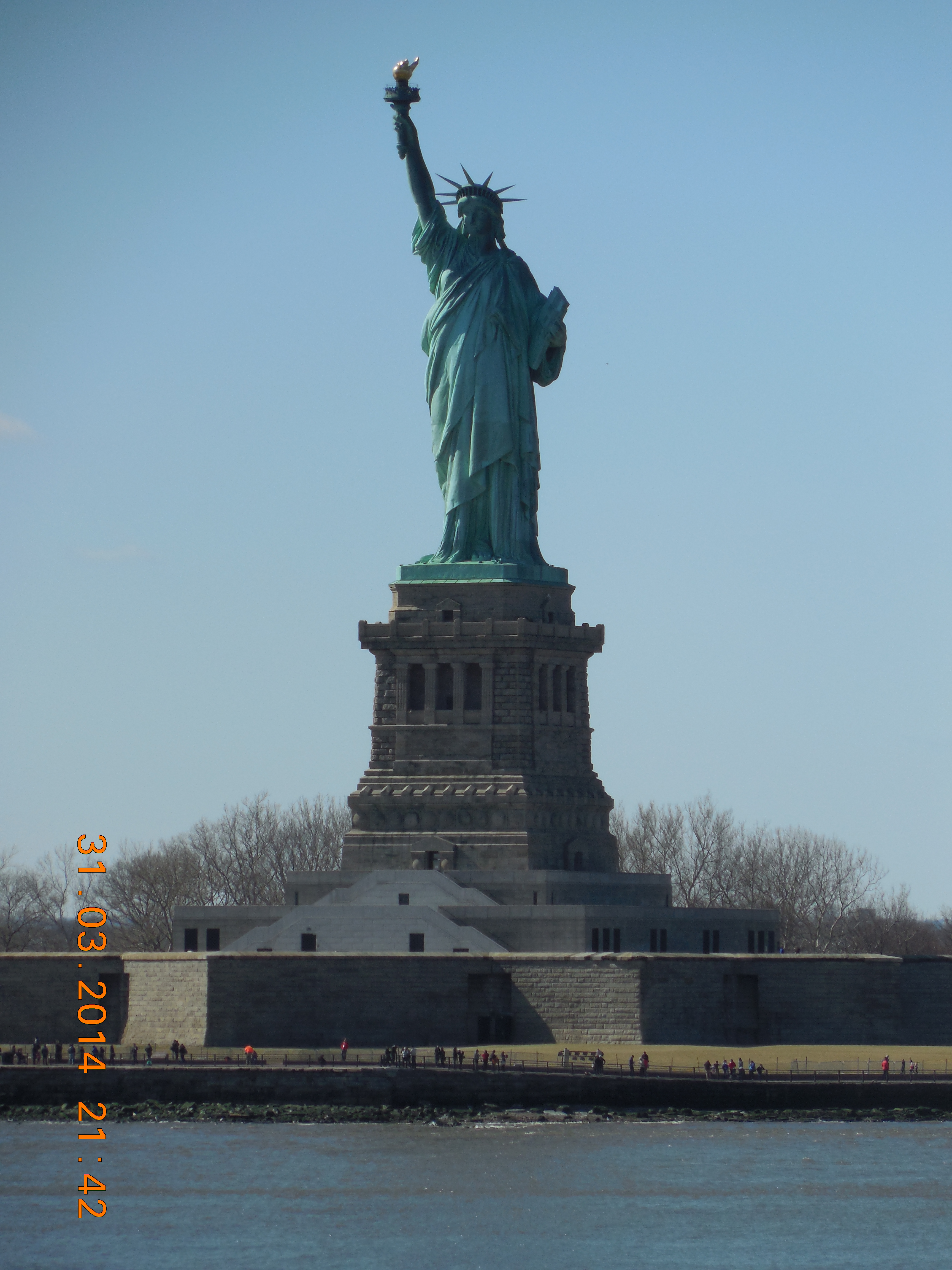 New york mars 2014 cyril 042