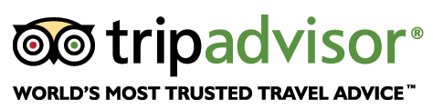 Reunion corbeilledor tripadvisor
