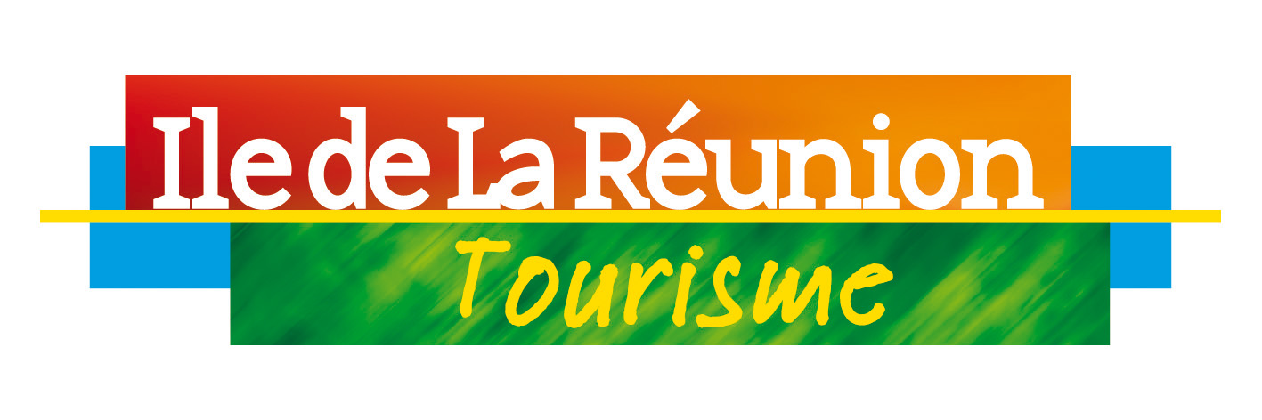 Reunion corbeilledor reunion tourisme