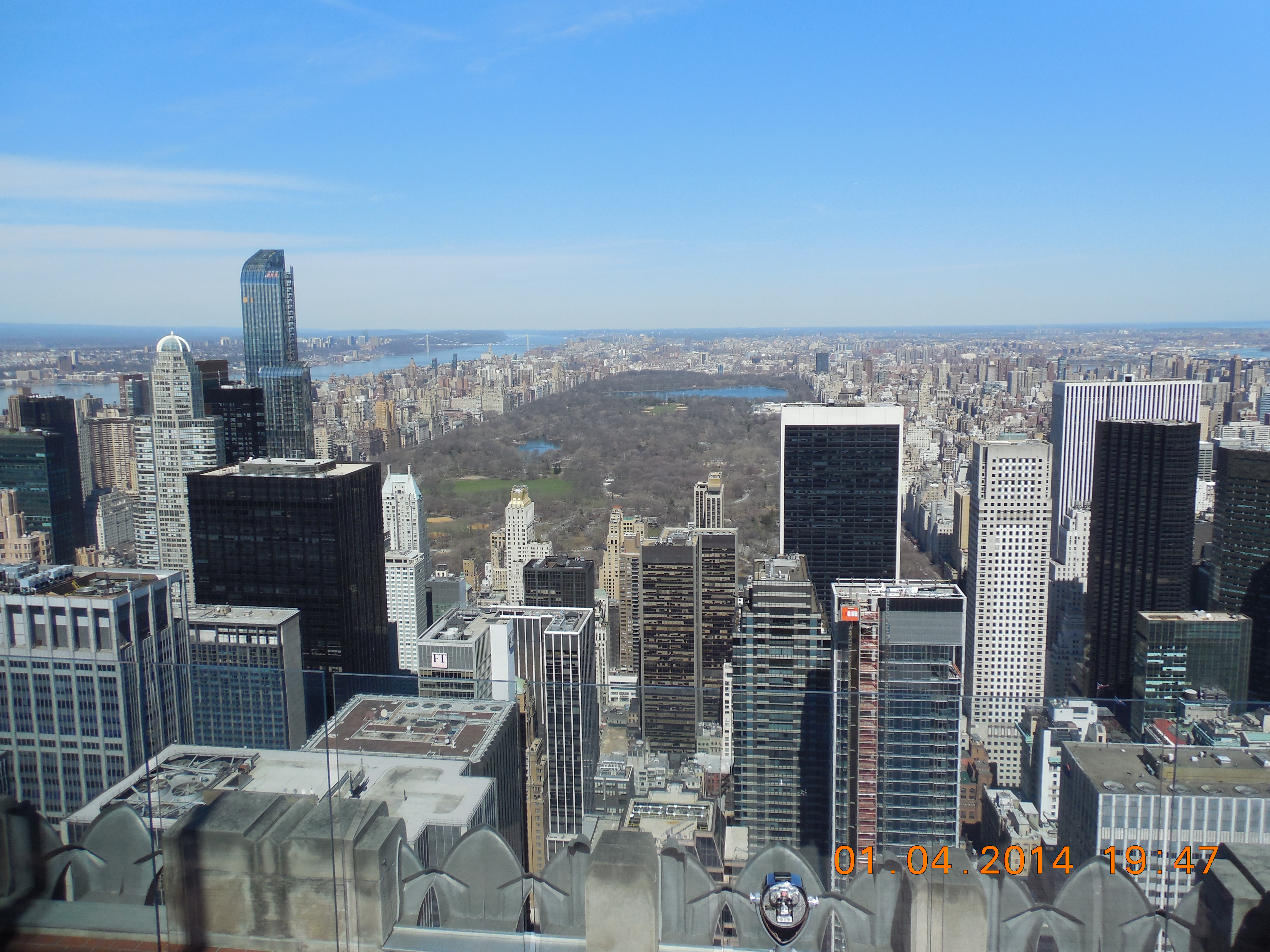 New york mars 2014 cyril 066