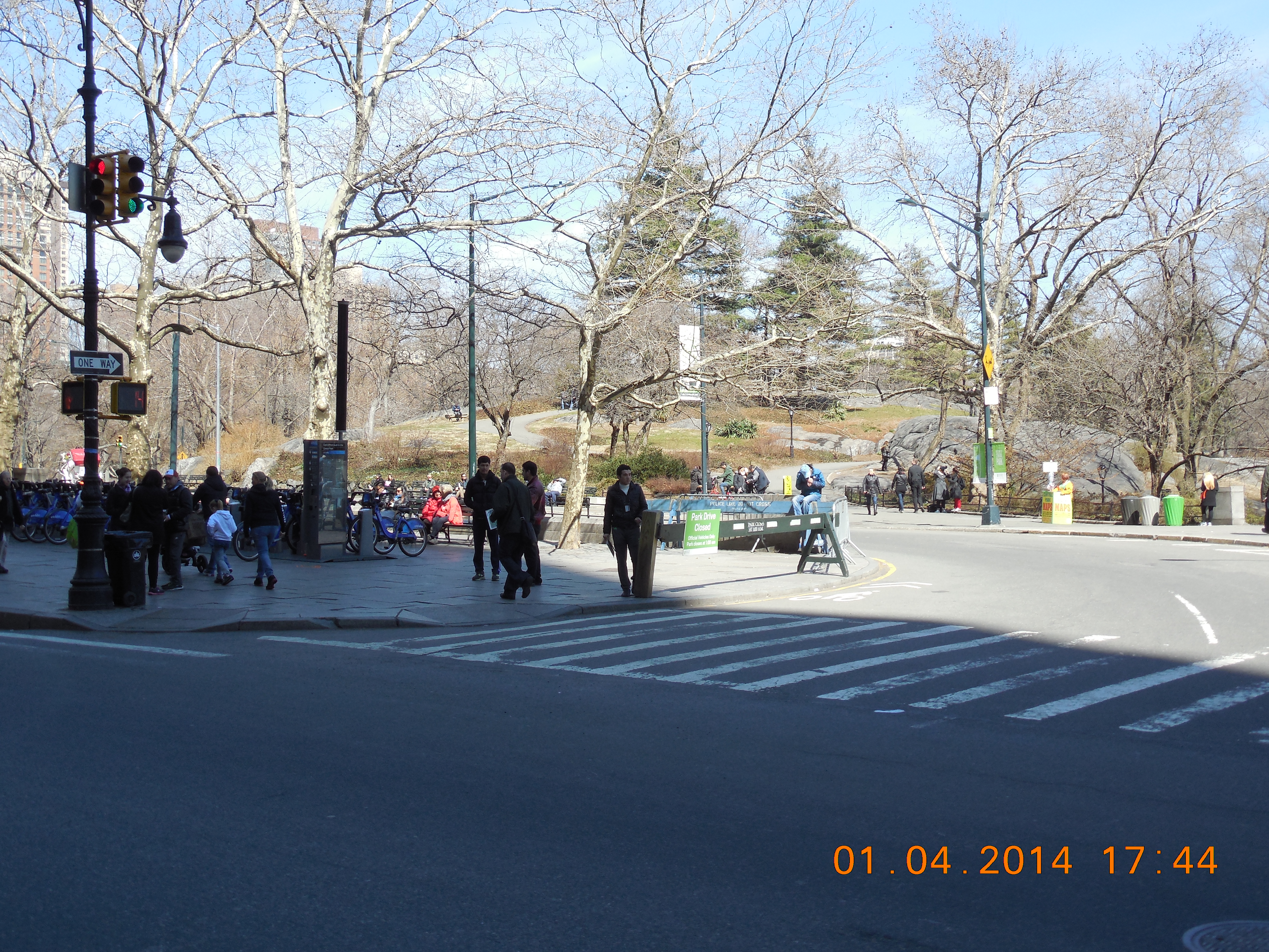 New york mars 2014 cyril 054