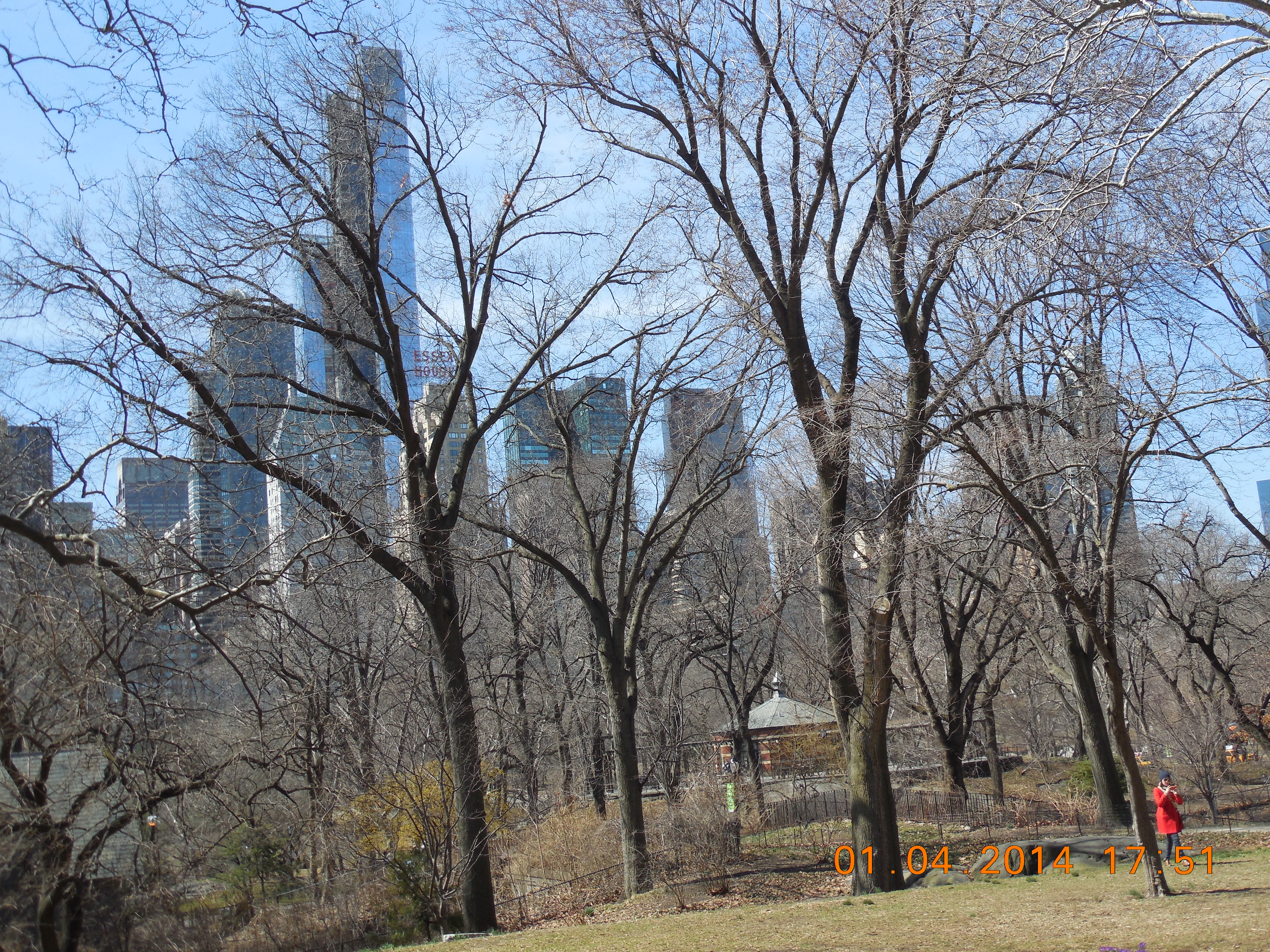 New york mars 2014 cyril 058