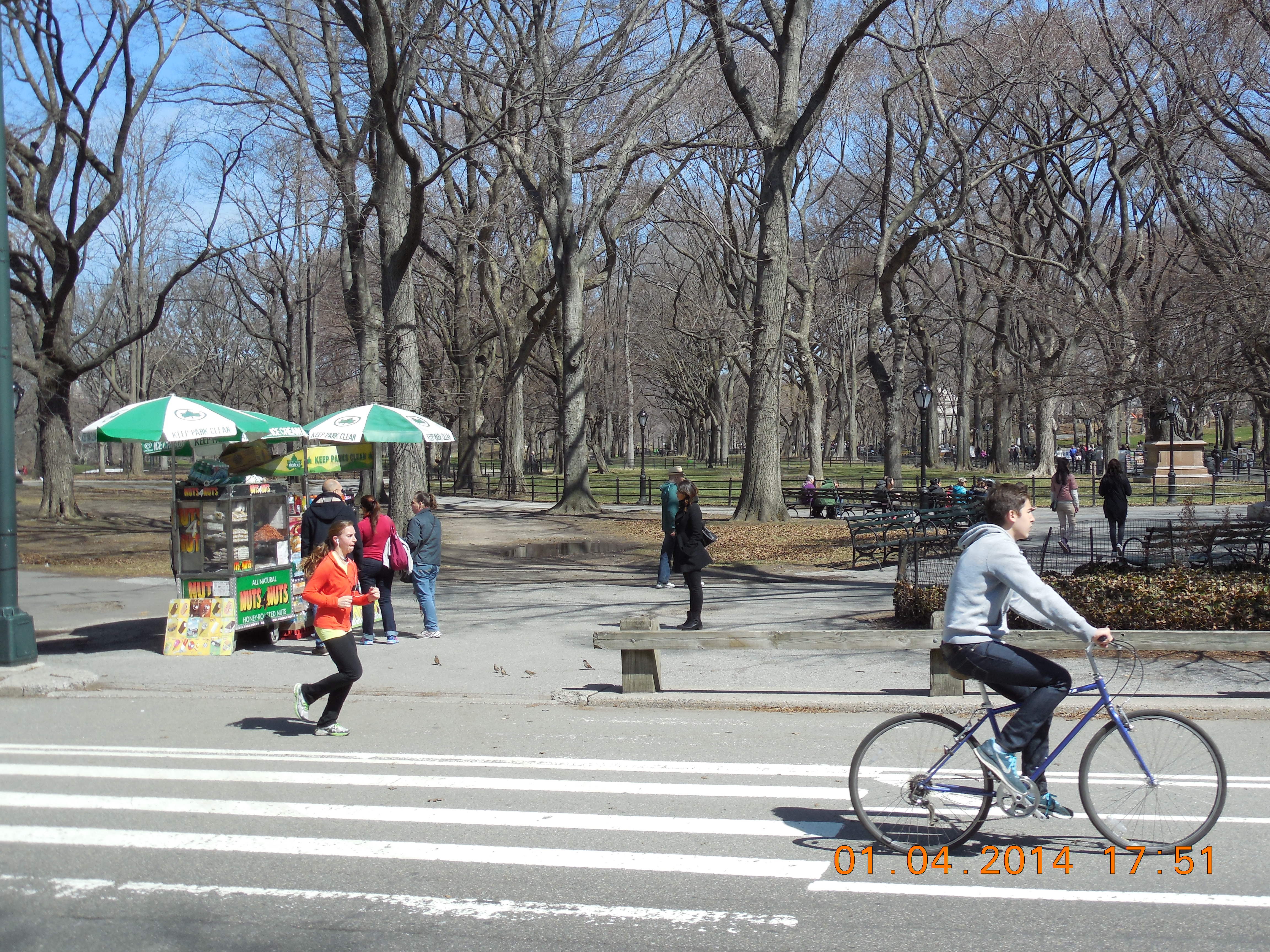 New york mars 2014 cyril 059